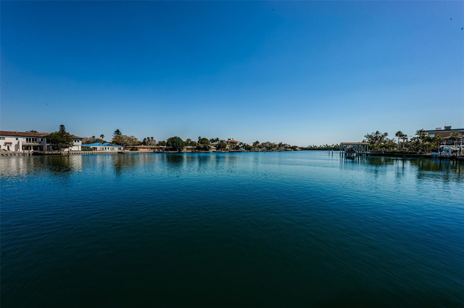 3805 GULF BLVD #504, ST PETE BEACH, FL — photo 86