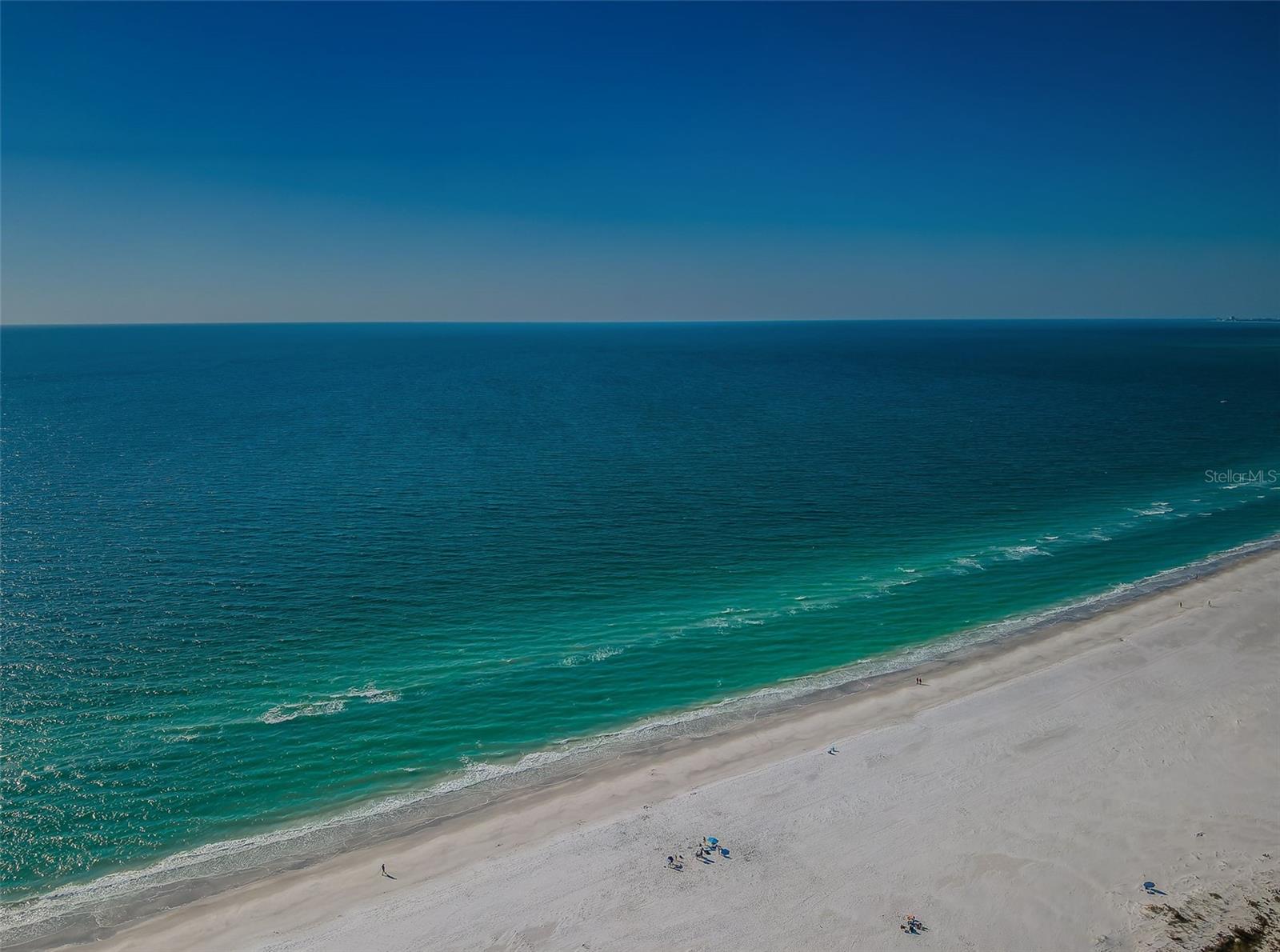 3805 GULF BLVD #504, ST PETE BEACH, FL — photo 91