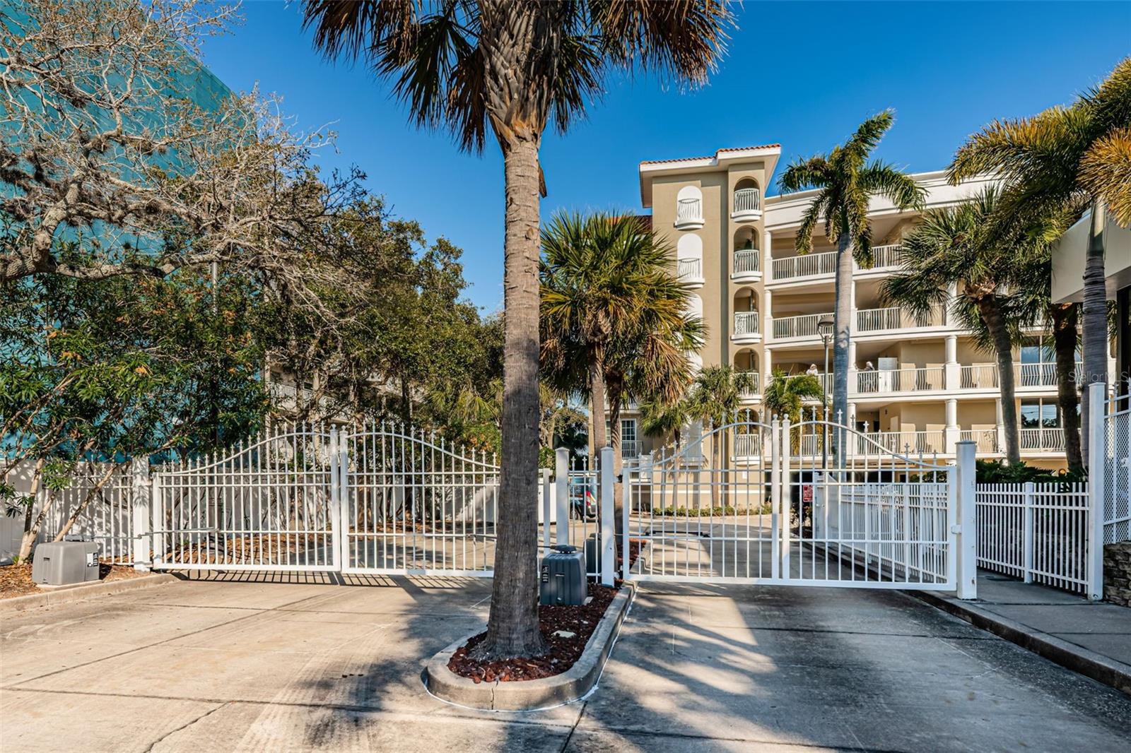 3805 GULF BLVD #504, ST PETE BEACH, FL — photo 95