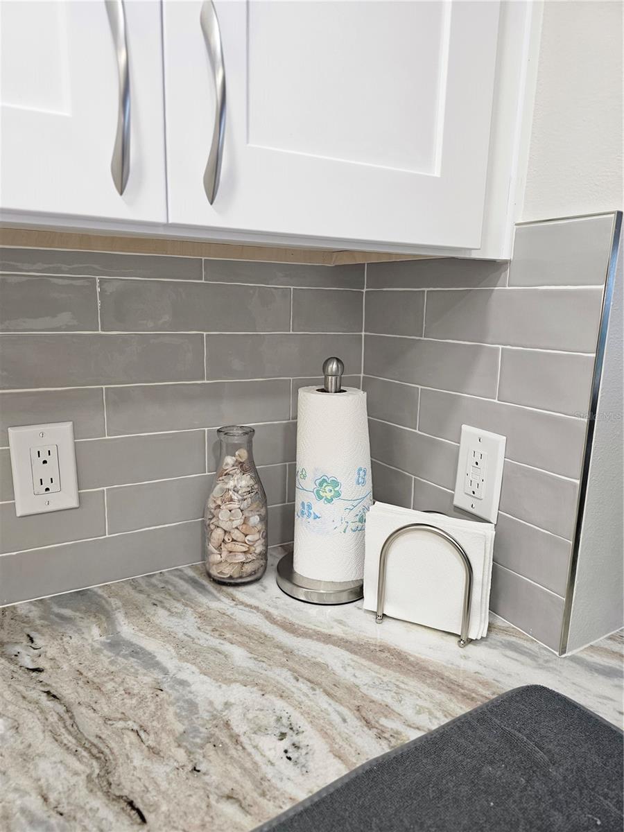 3100 GULF BLVD #221, BELLEAIR BEACH, FL — photo 5