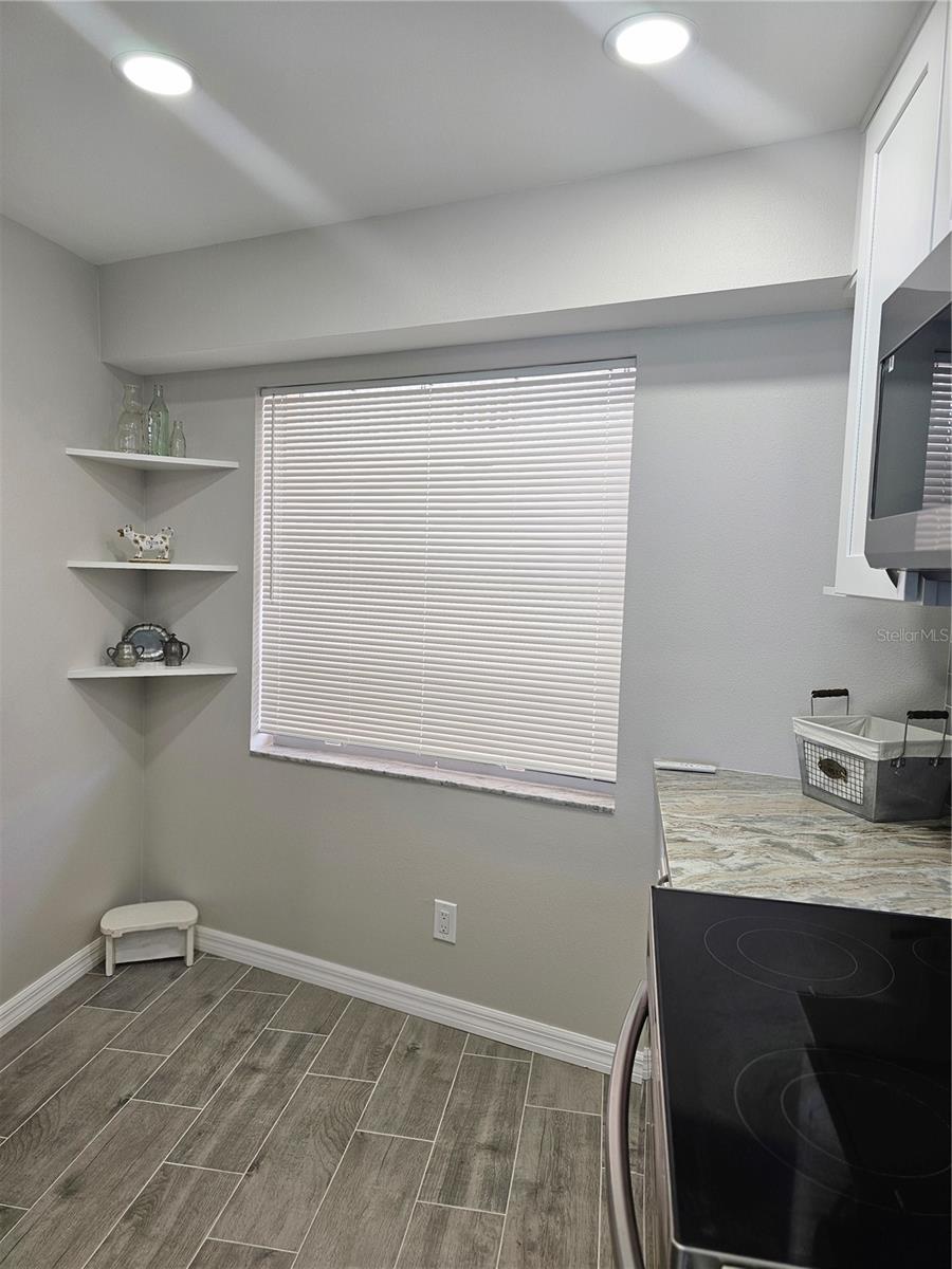 3100 GULF BLVD #221, BELLEAIR BEACH, FL — photo 7