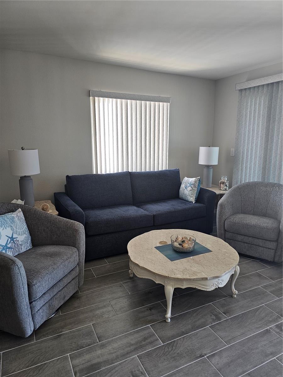3100 GULF BLVD #221, BELLEAIR BEACH, FL — photo 8