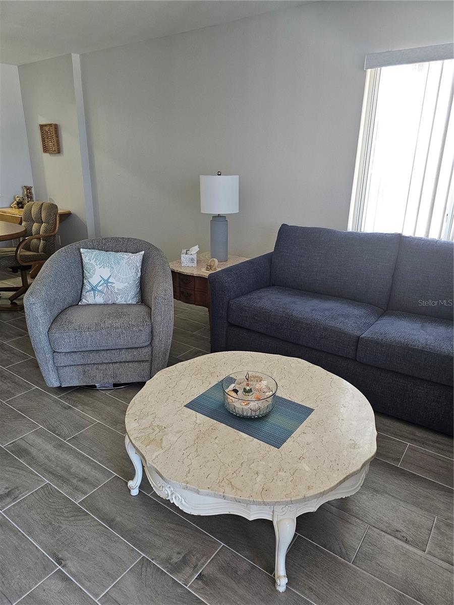 3100 GULF BLVD #221, BELLEAIR BEACH, FL — photo 10