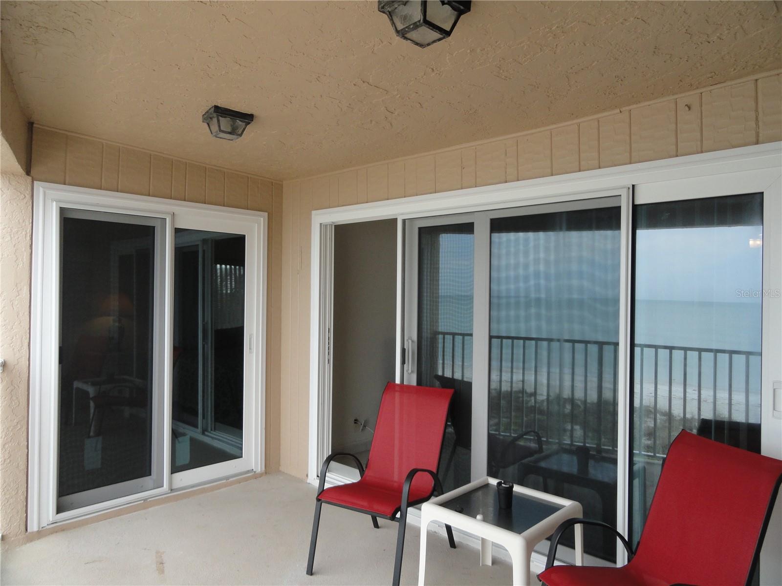 3100 GULF BLVD #221, BELLEAIR BEACH, FL — photo 11