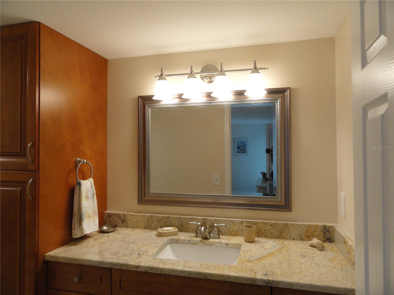 3100 GULF BLVD #221, BELLEAIR BEACH, FL — photo 13