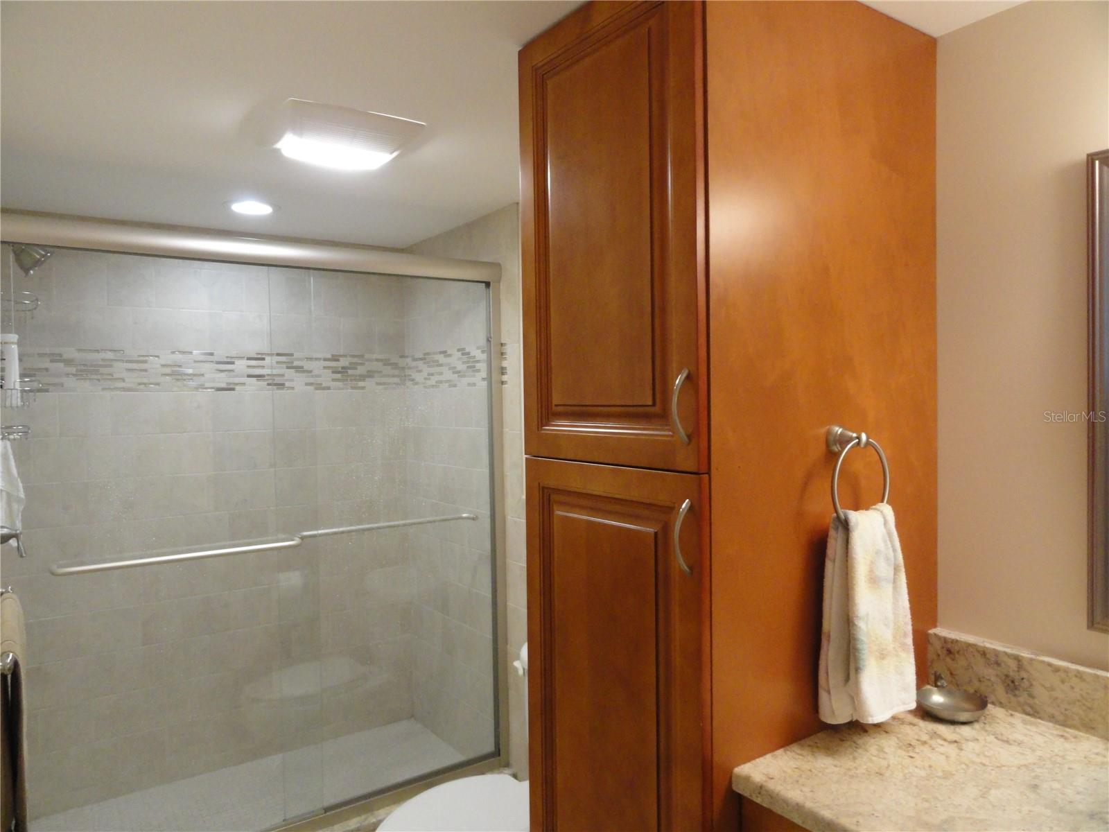 3100 GULF BLVD #221, BELLEAIR BEACH, FL — photo 15