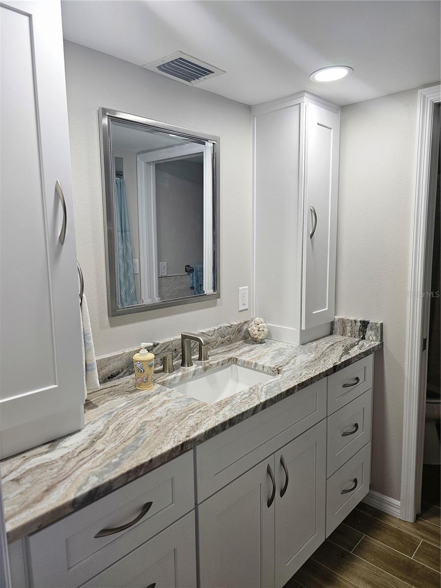 3100 GULF BLVD #221, BELLEAIR BEACH, FL — photo 16