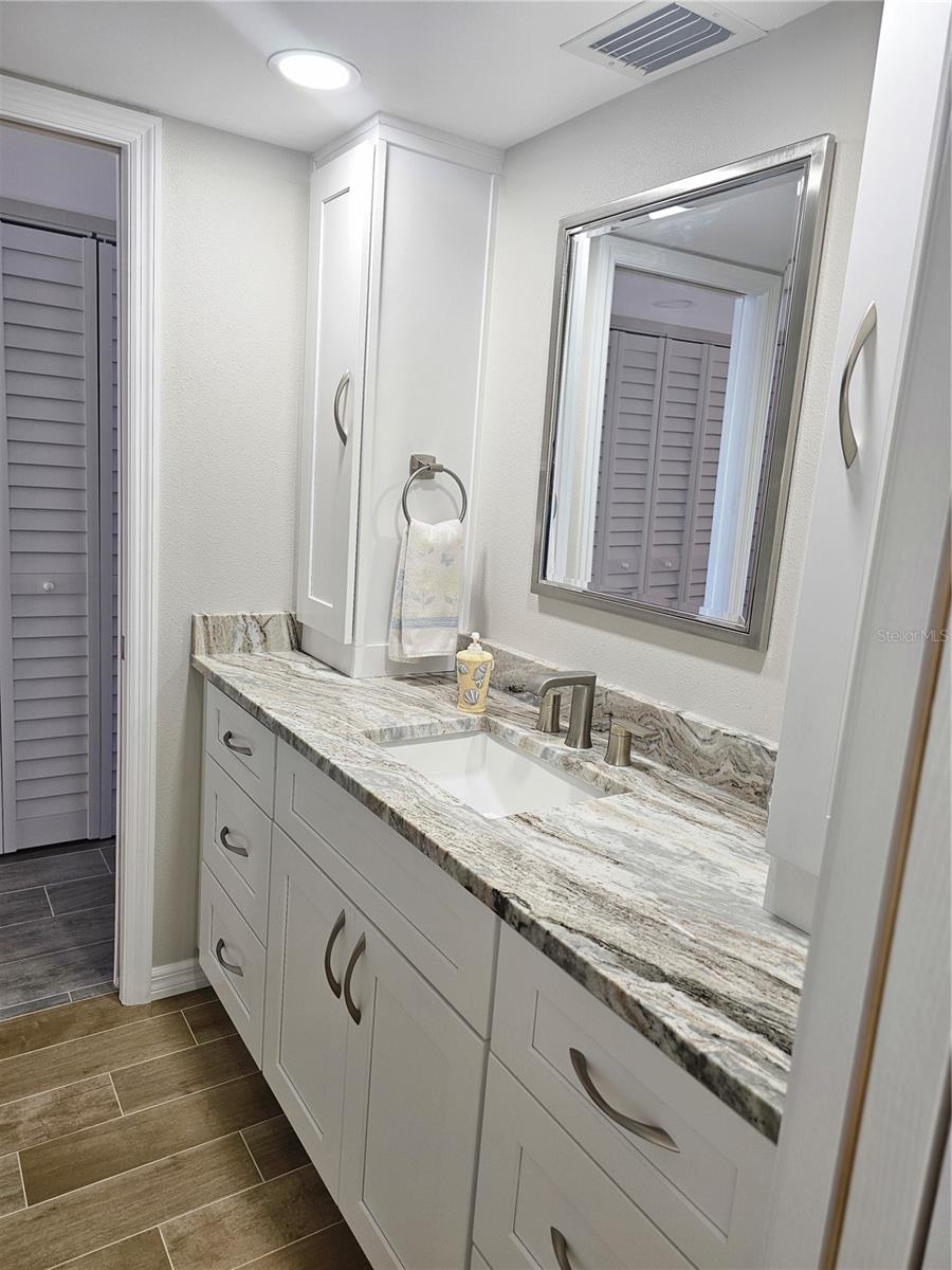 3100 GULF BLVD #221, BELLEAIR BEACH, FL — photo 18