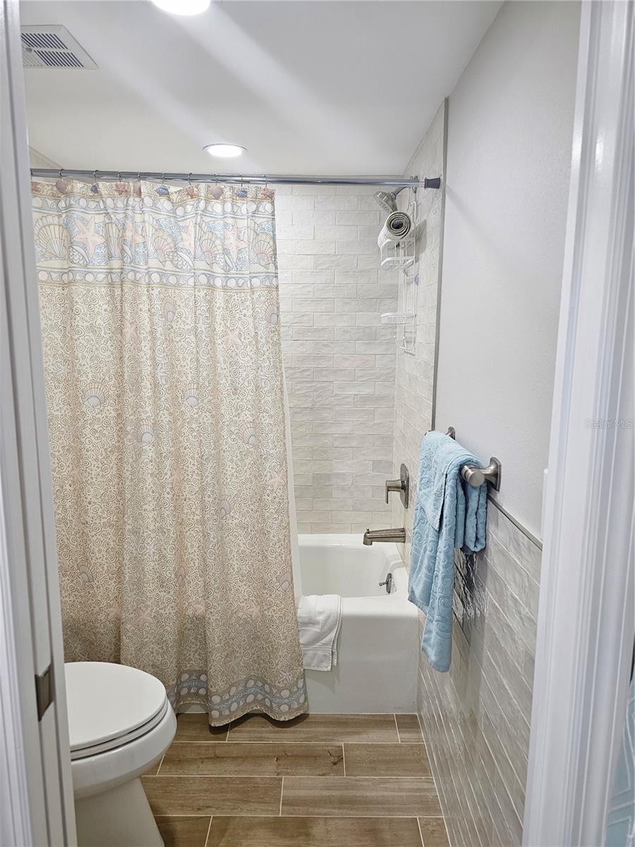 3100 GULF BLVD #221, BELLEAIR BEACH, FL — photo 19