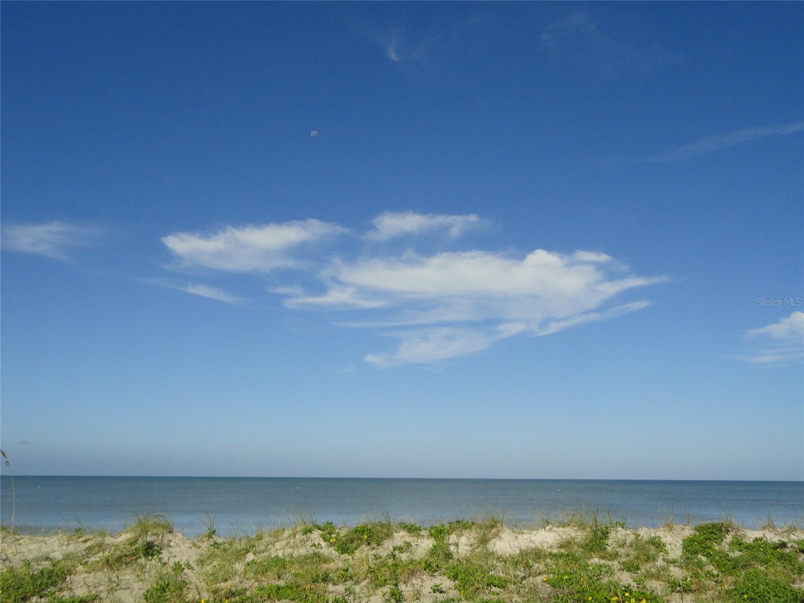 3100 GULF BLVD #221, BELLEAIR BEACH, FL — photo 12