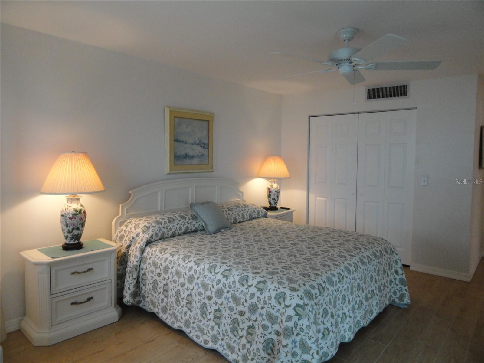 3100 GULF BLVD #221, BELLEAIR BEACH, FL — photo 14