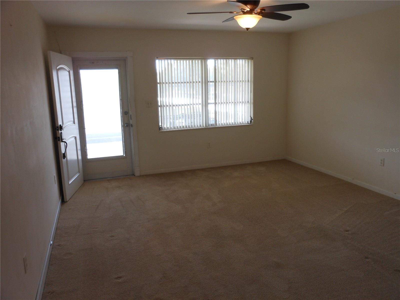 138 36TH AVE N #206W, ST PETERSBURG, FL — photo 6