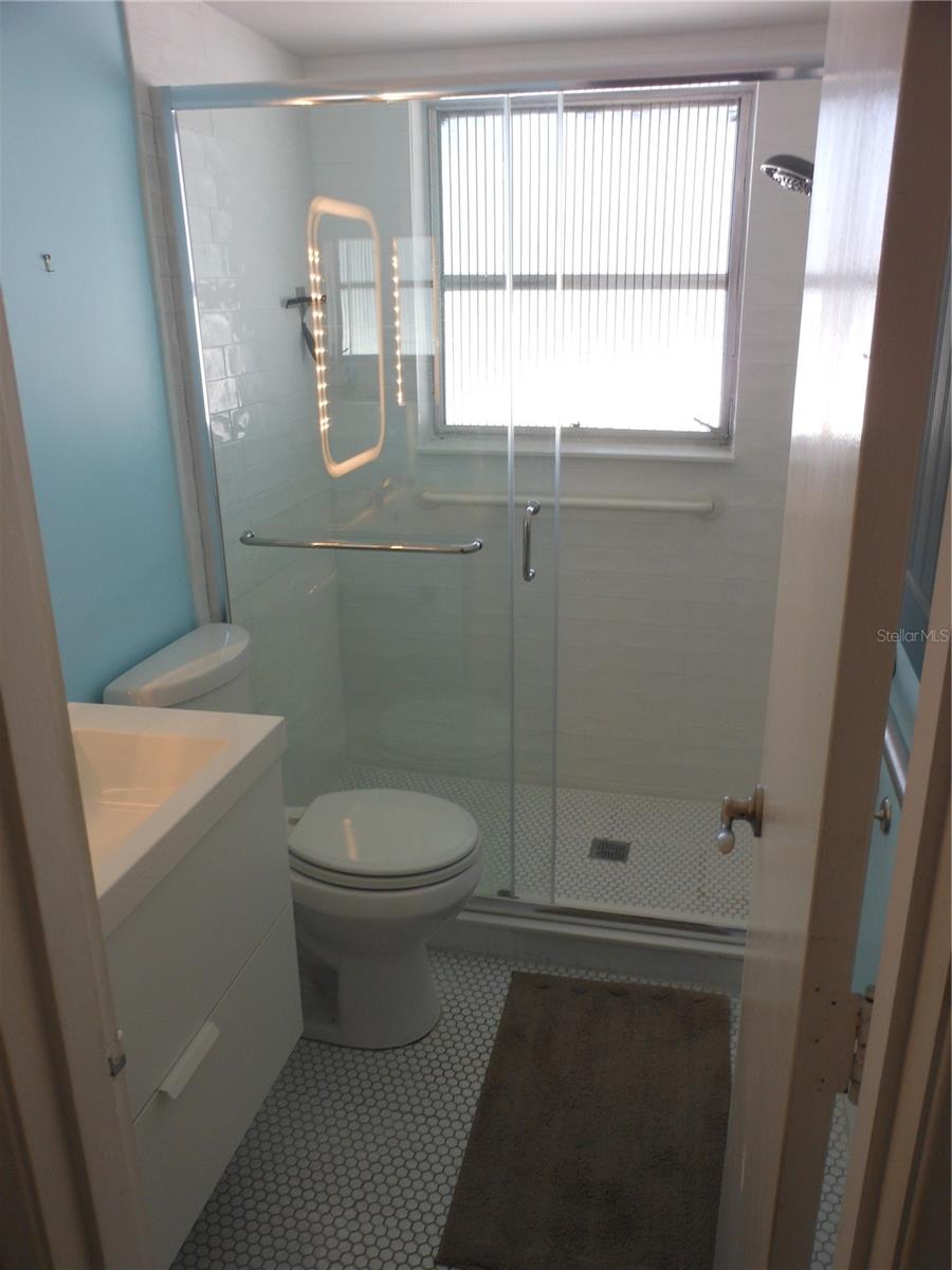 138 36TH AVE N #206W, ST PETERSBURG, FL — photo 14