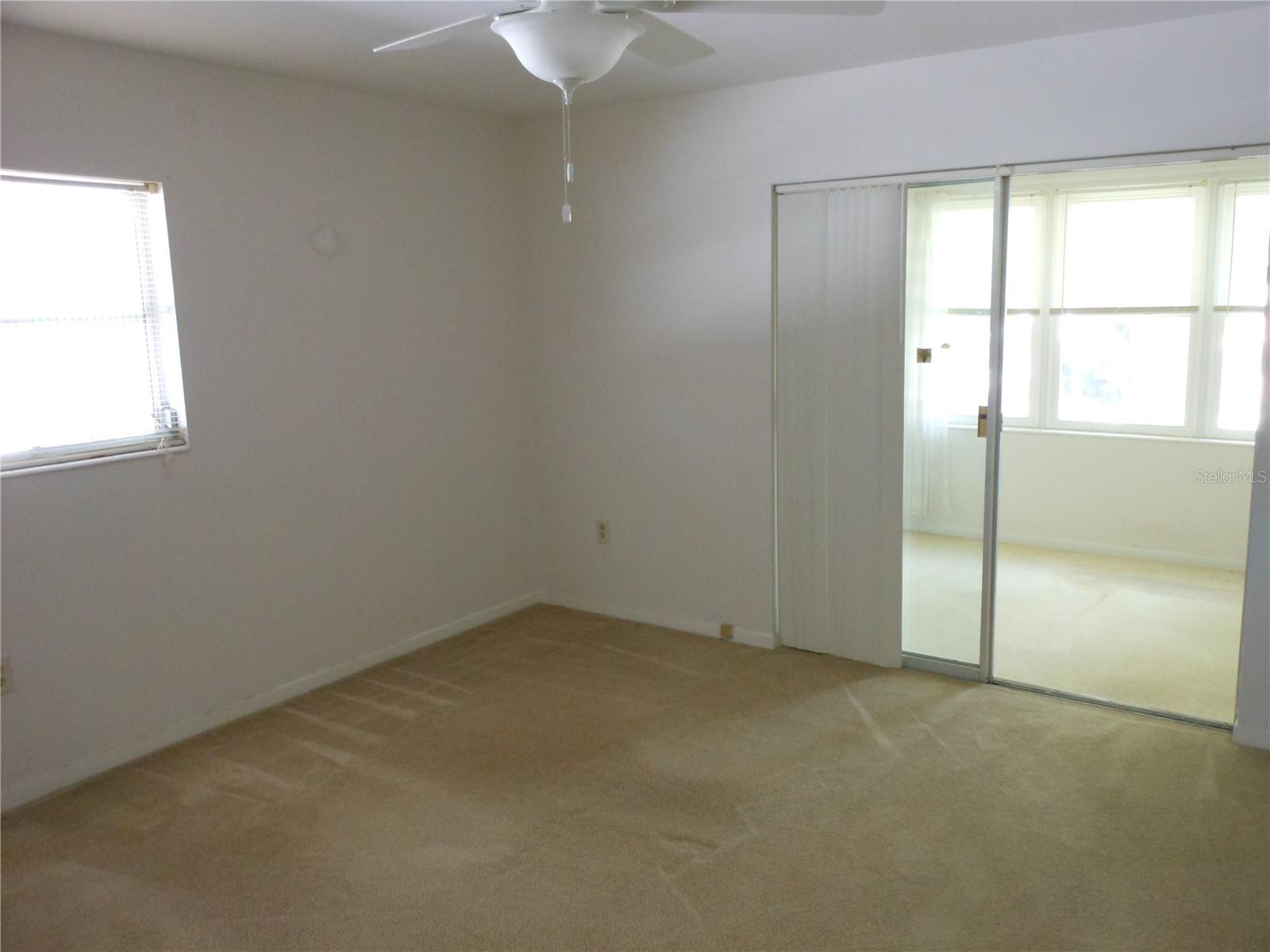 138 36TH AVE N #206W, ST PETERSBURG, FL — photo 18