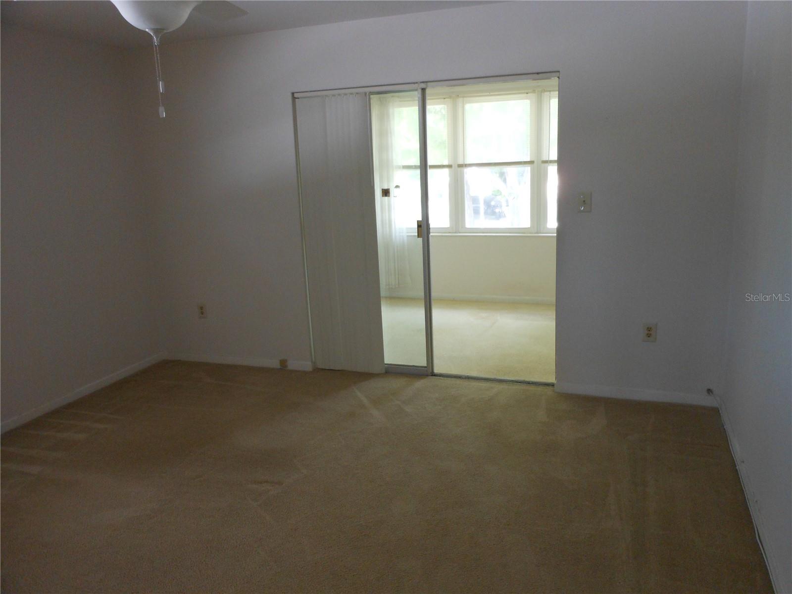 138 36TH AVE N #206W, ST PETERSBURG, FL — photo 21