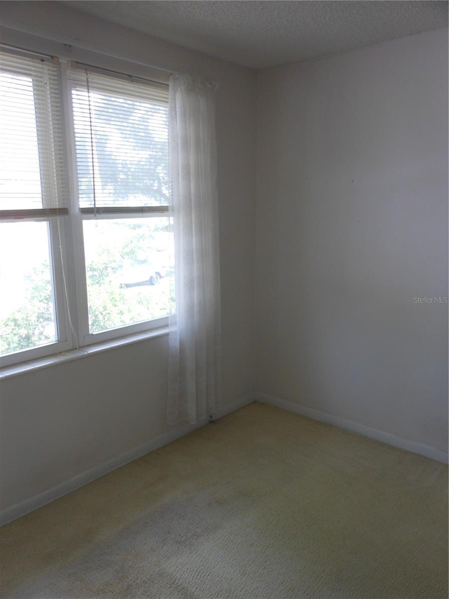 138 36TH AVE N #206W, ST PETERSBURG, FL — photo 23
