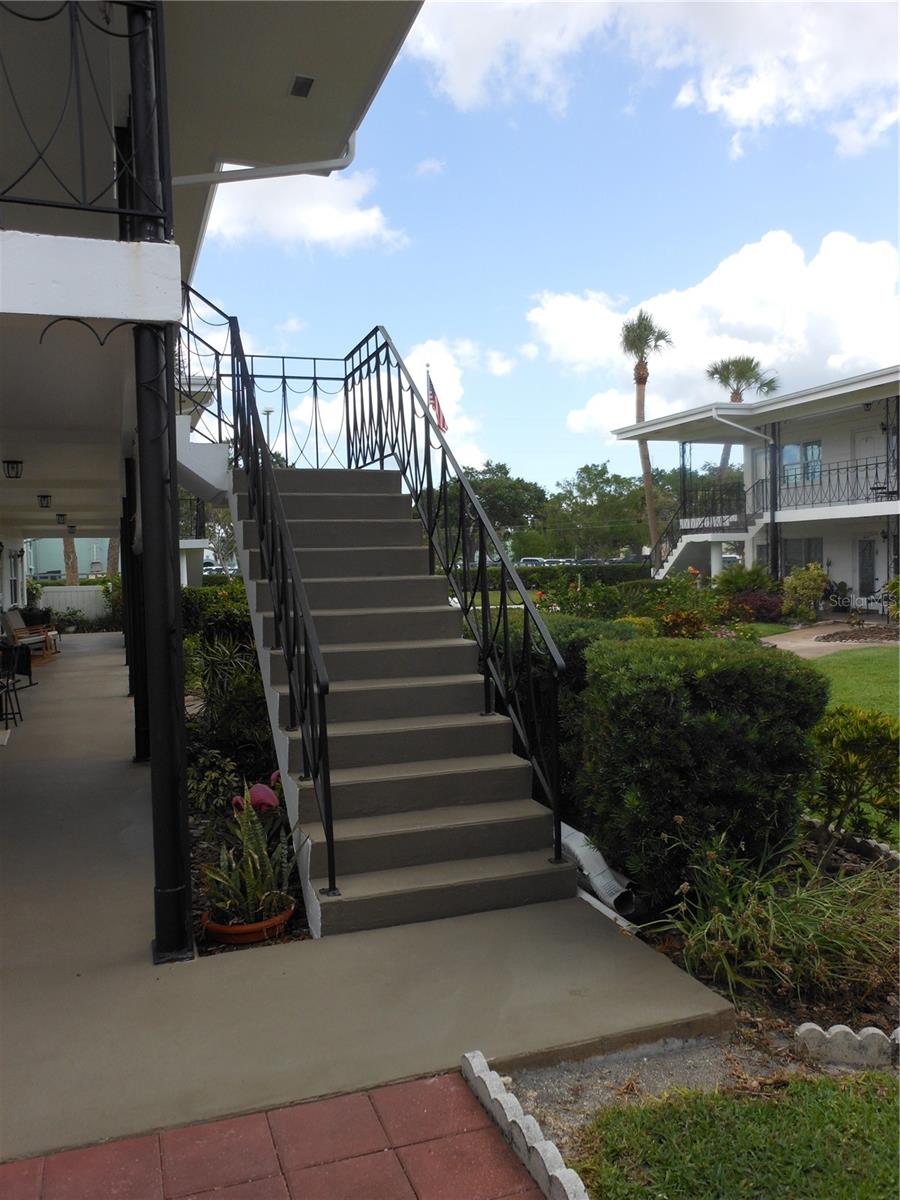 138 36TH AVE N #206W, ST PETERSBURG, FL — photo 4