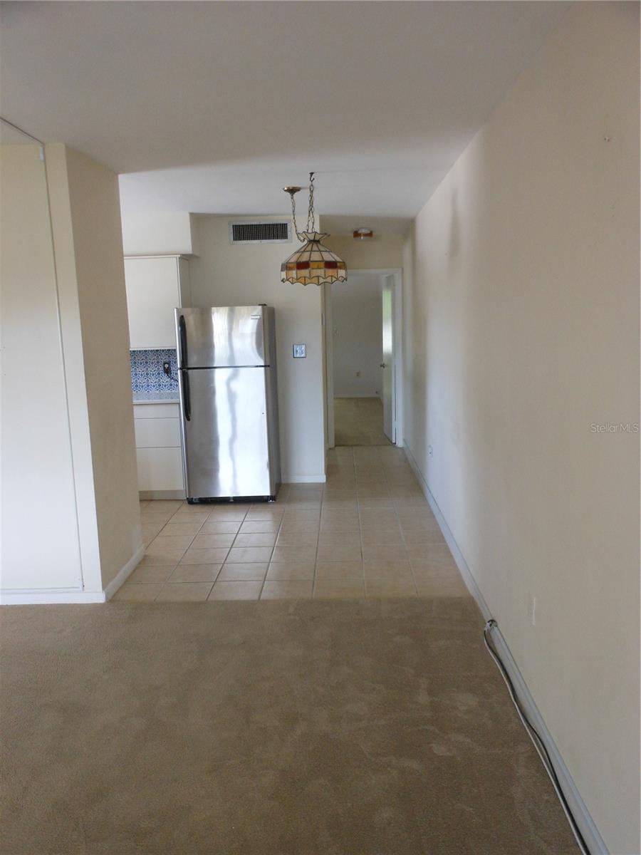 138 36TH AVE N #206W, ST PETERSBURG, FL — photo 5