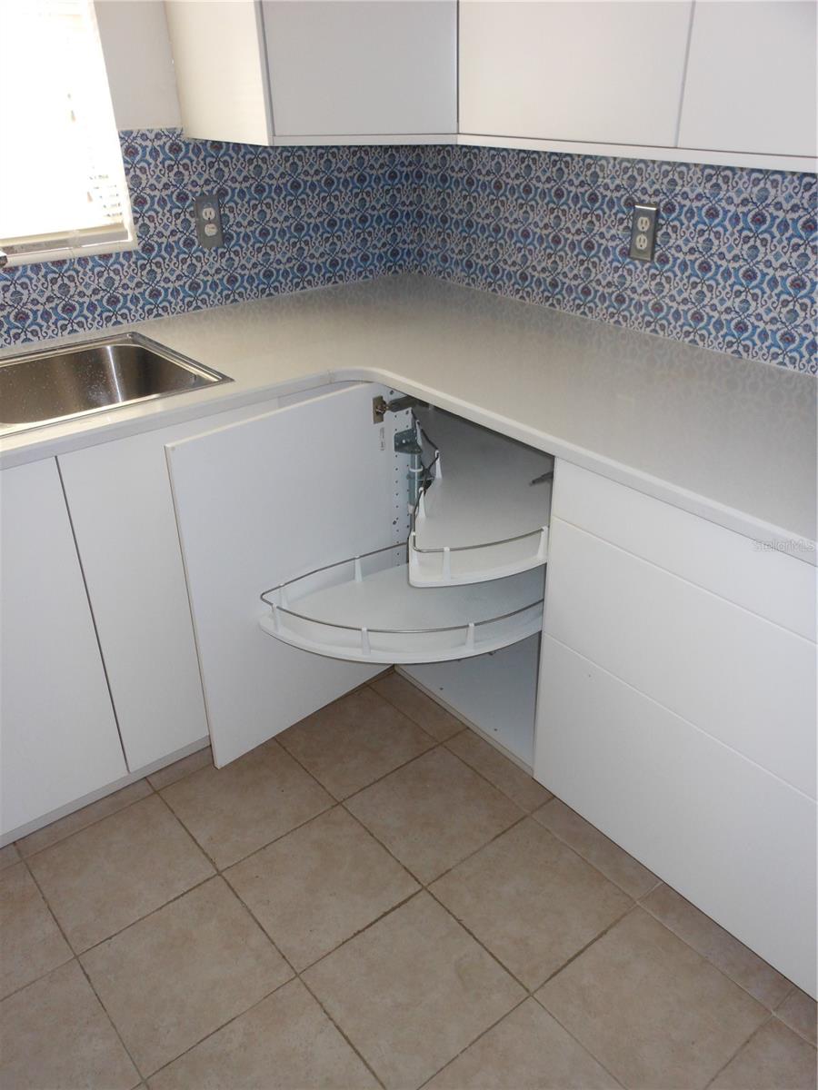138 36TH AVE N #206W, ST PETERSBURG, FL — photo 10