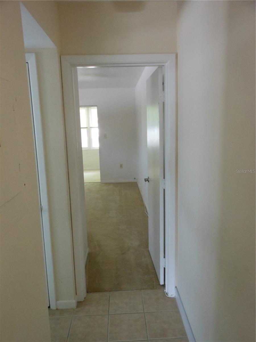 138 36TH AVE N #206W, ST PETERSBURG, FL — photo 13