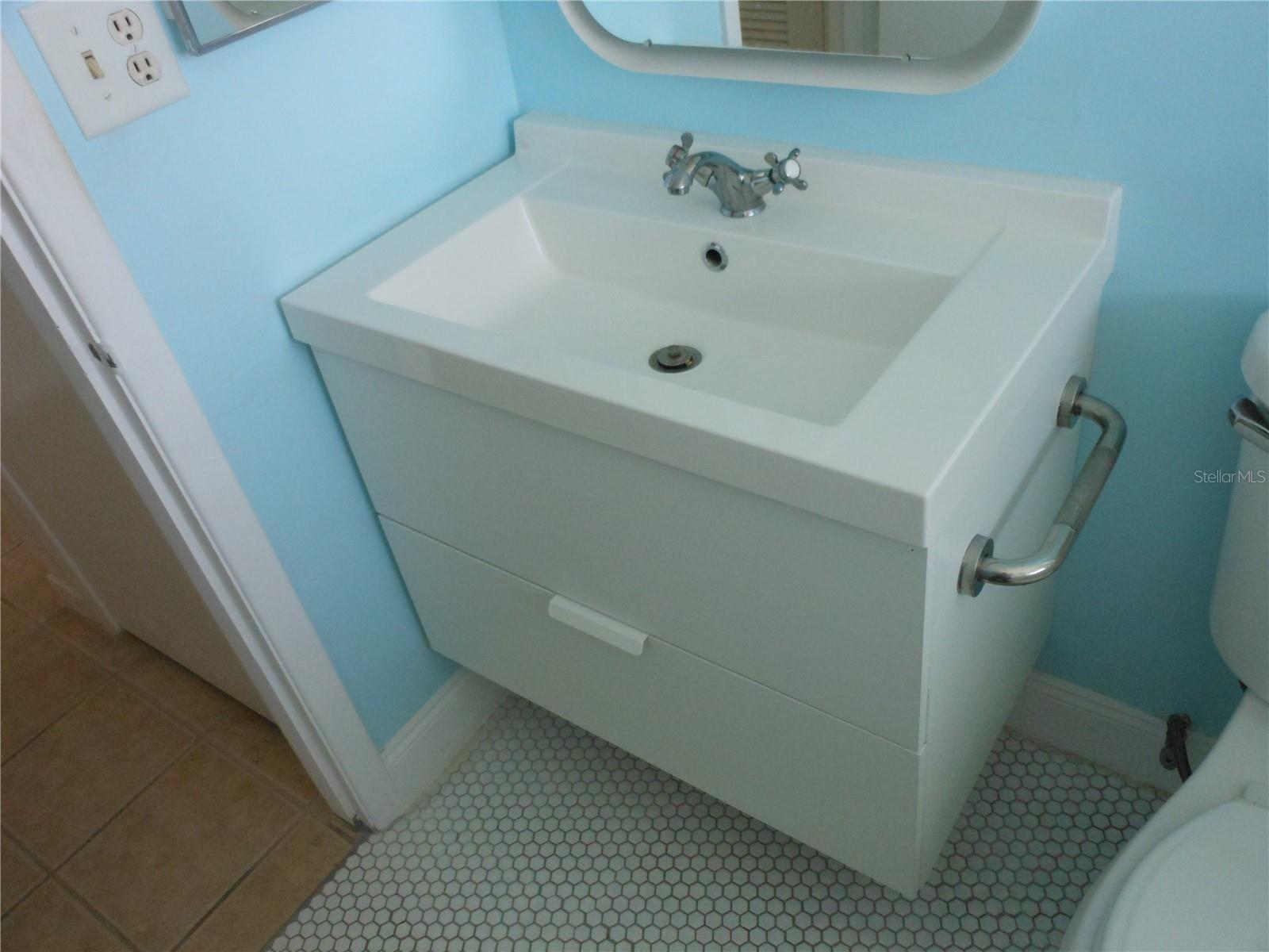 138 36TH AVE N #206W, ST PETERSBURG, FL — photo 15