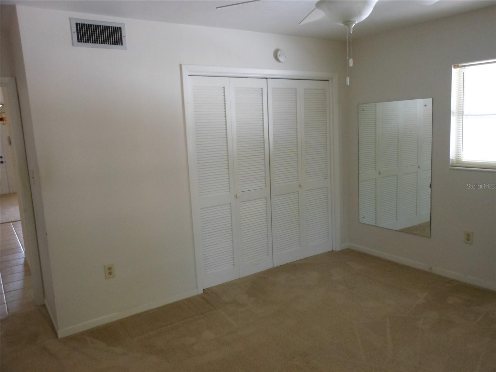 138 36TH AVE N #206W, ST PETERSBURG, FL — photo 19
