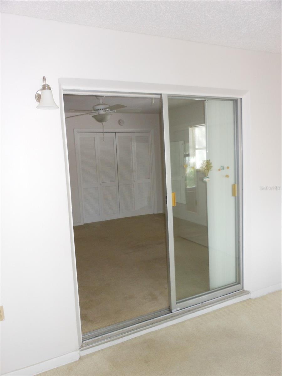 138 36TH AVE N #206W, ST PETERSBURG, FL — photo 22