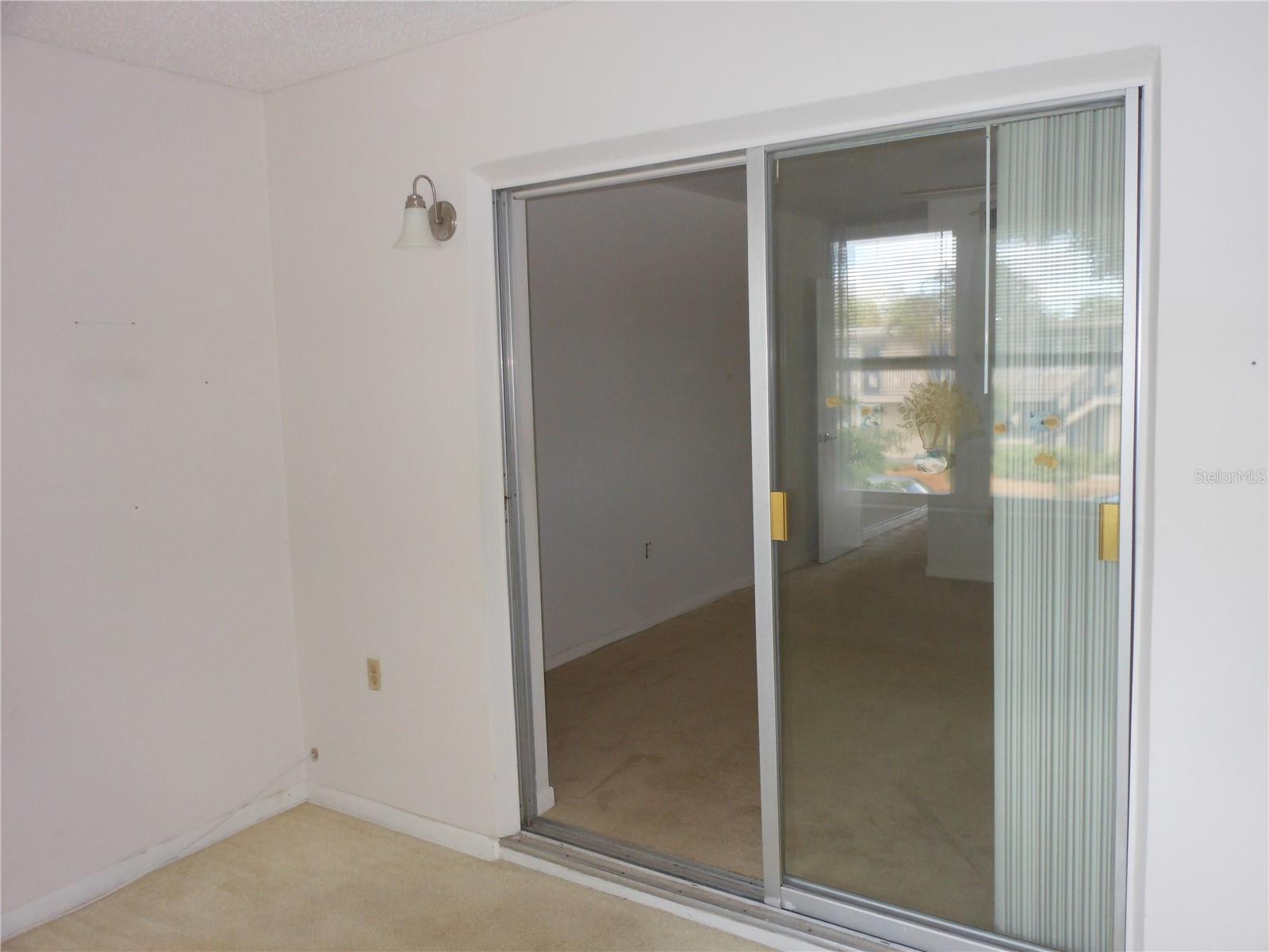 138 36TH AVE N #206W, ST PETERSBURG, FL — photo 25