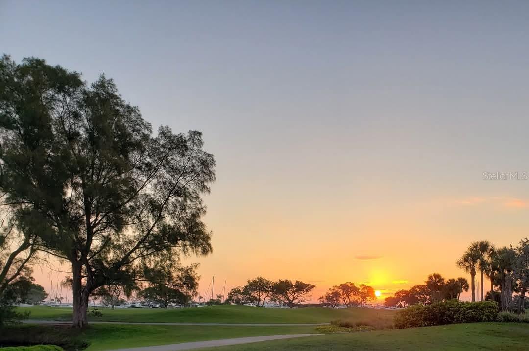 2600 HARBOURSIDE DR #O-11, LONGBOAT KEY, FL — photo 15