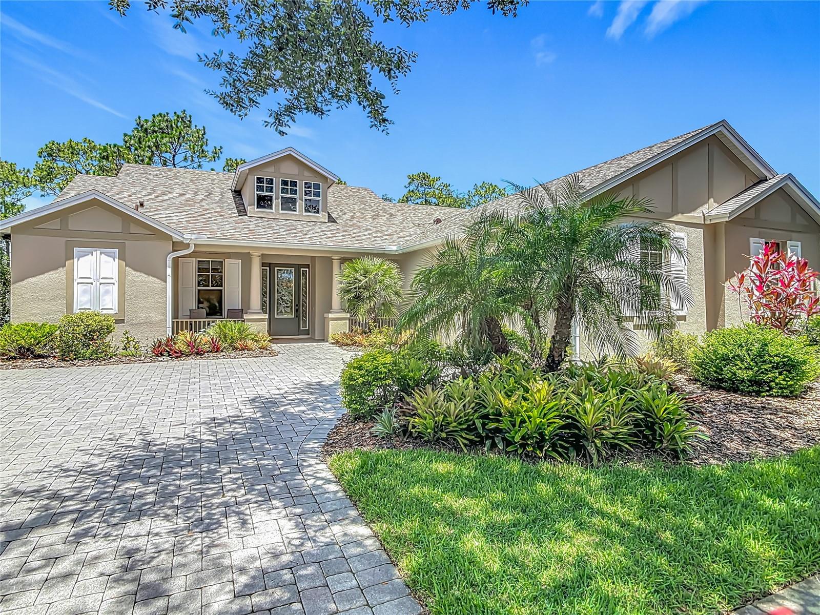 600 GARDEN CLUB DR, DELAND, FL — photo 5