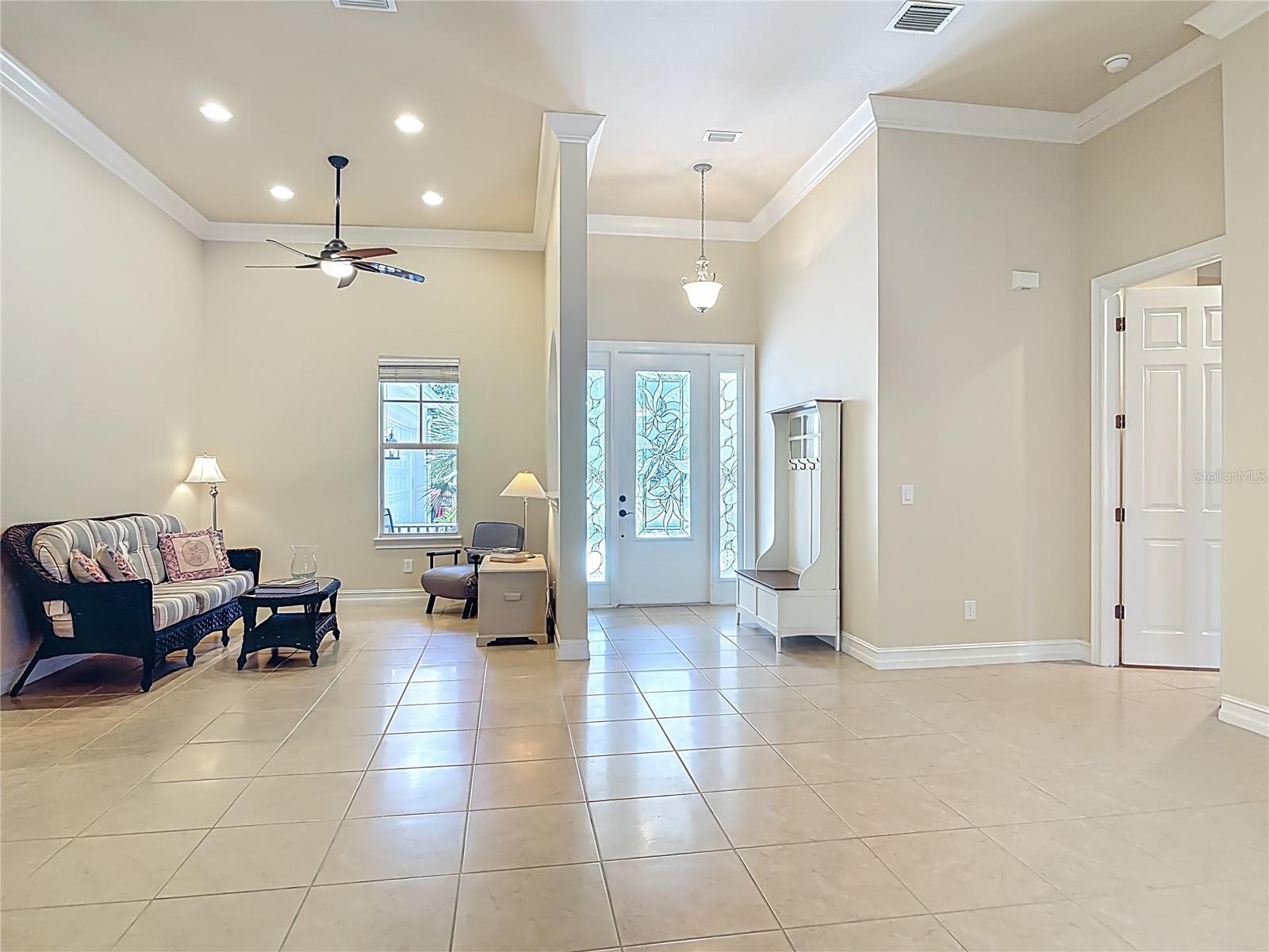 600 GARDEN CLUB DR, DELAND, FL — photo 15