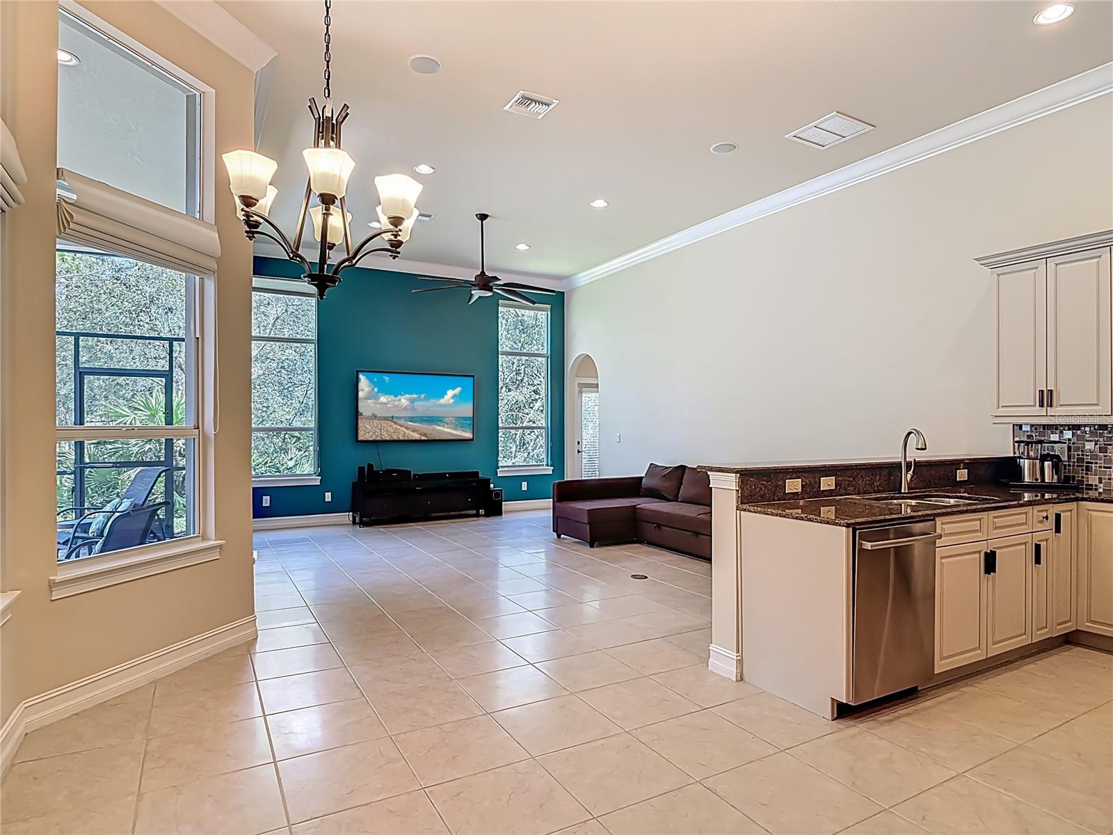 600 GARDEN CLUB DR, DELAND, FL — photo 16