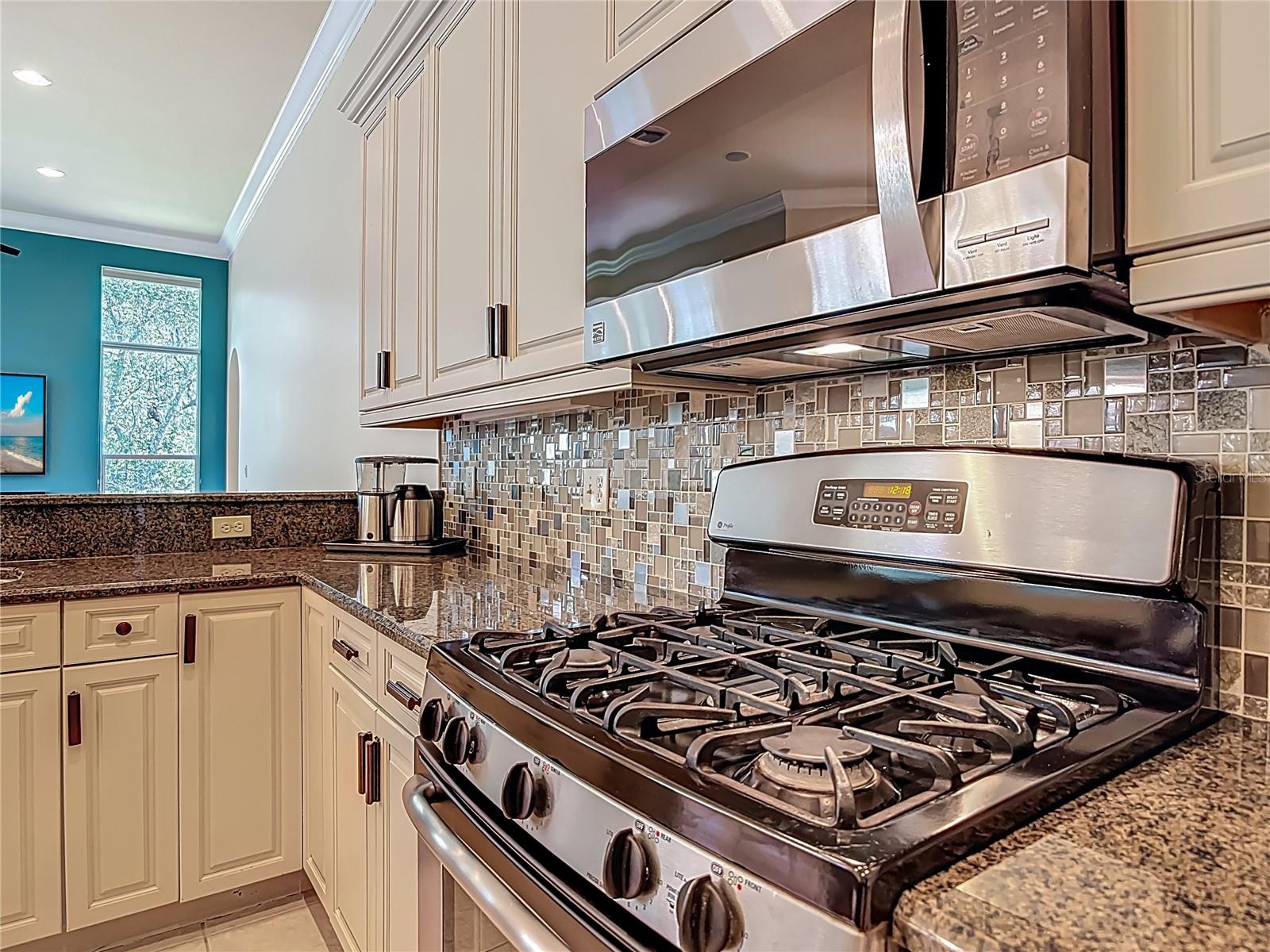600 GARDEN CLUB DR, DELAND, FL — photo 21