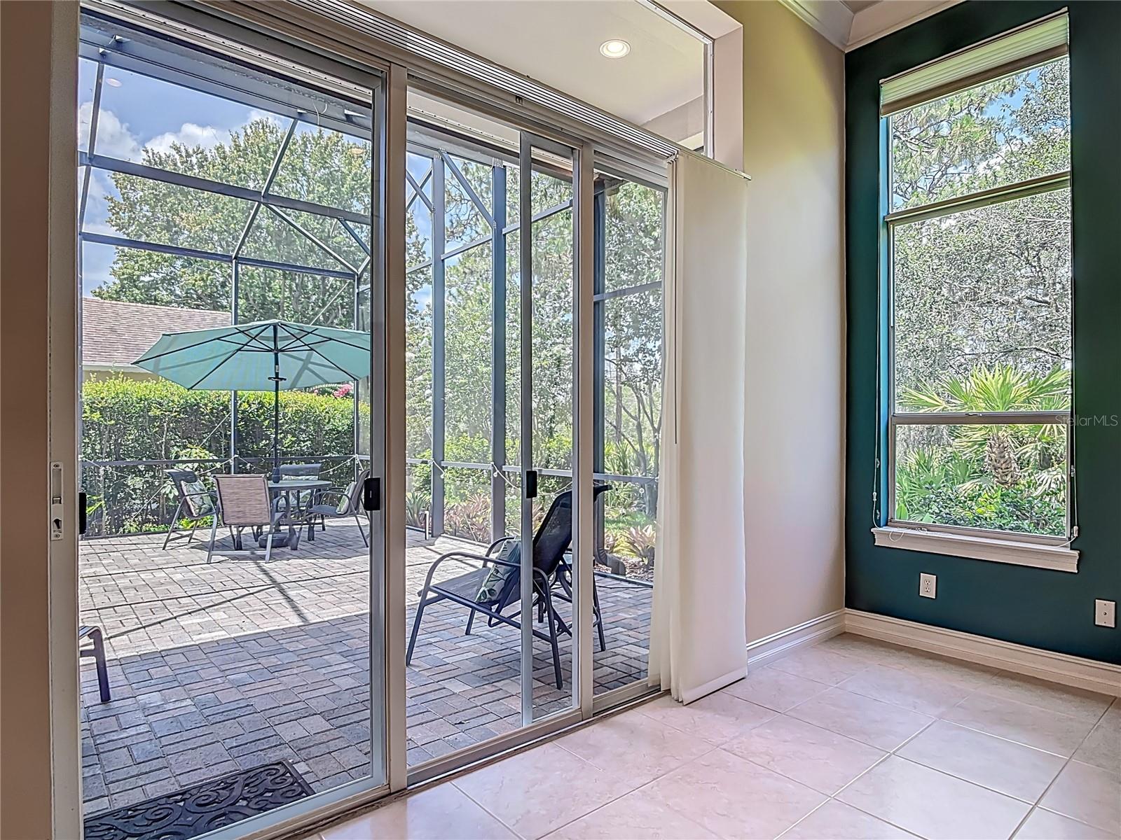 600 GARDEN CLUB DR, DELAND, FL — photo 30