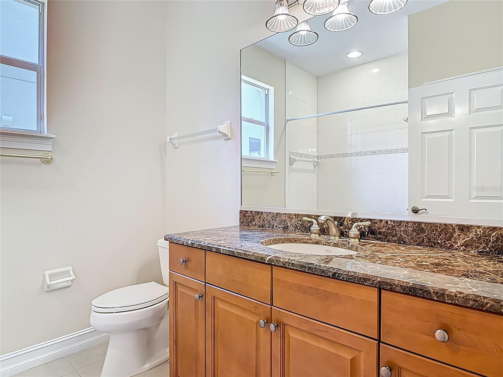 600 GARDEN CLUB DR, DELAND, FL — photo 35