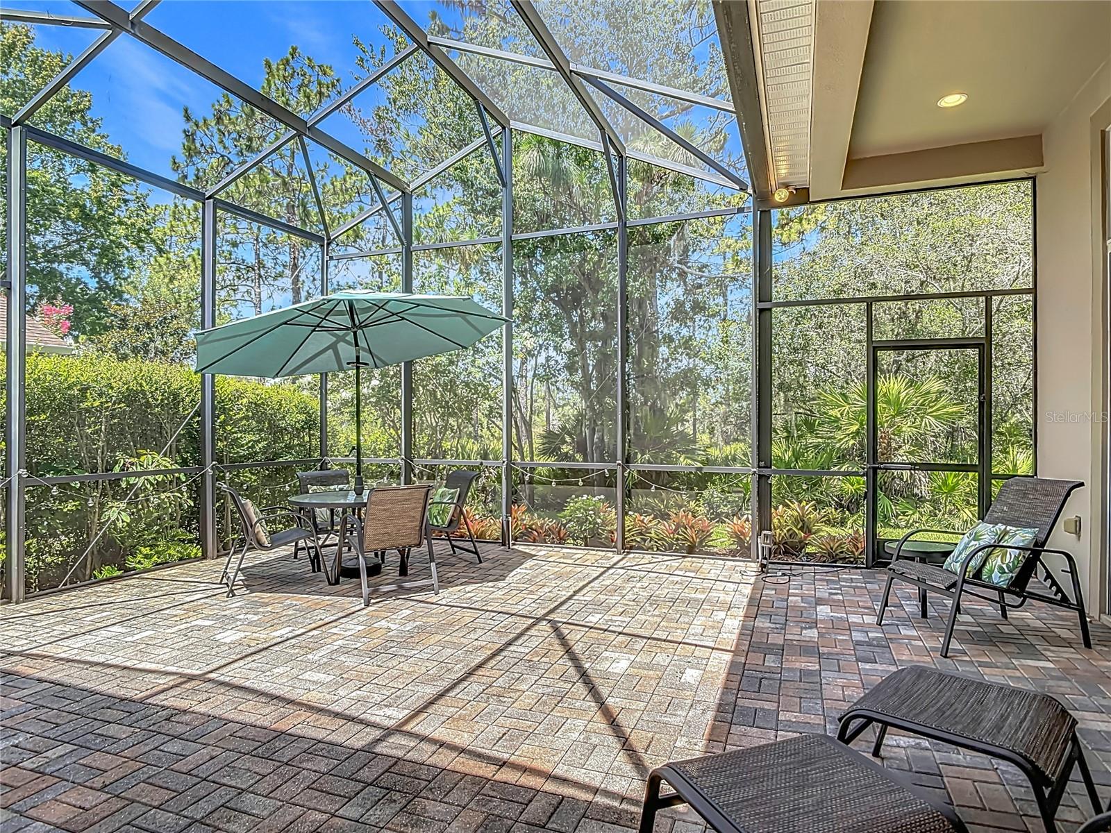 600 GARDEN CLUB DR, DELAND, FL — photo 49