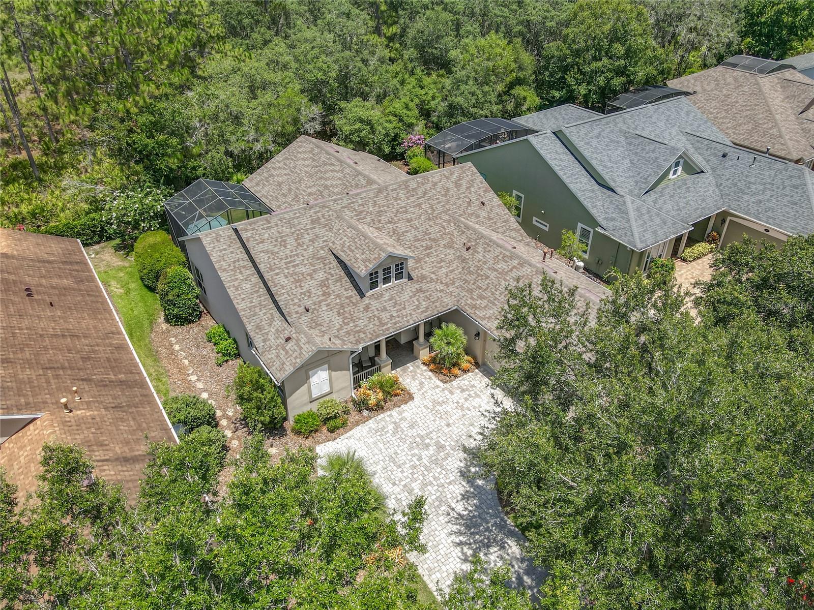 600 GARDEN CLUB DR, DELAND, FL — photo 6