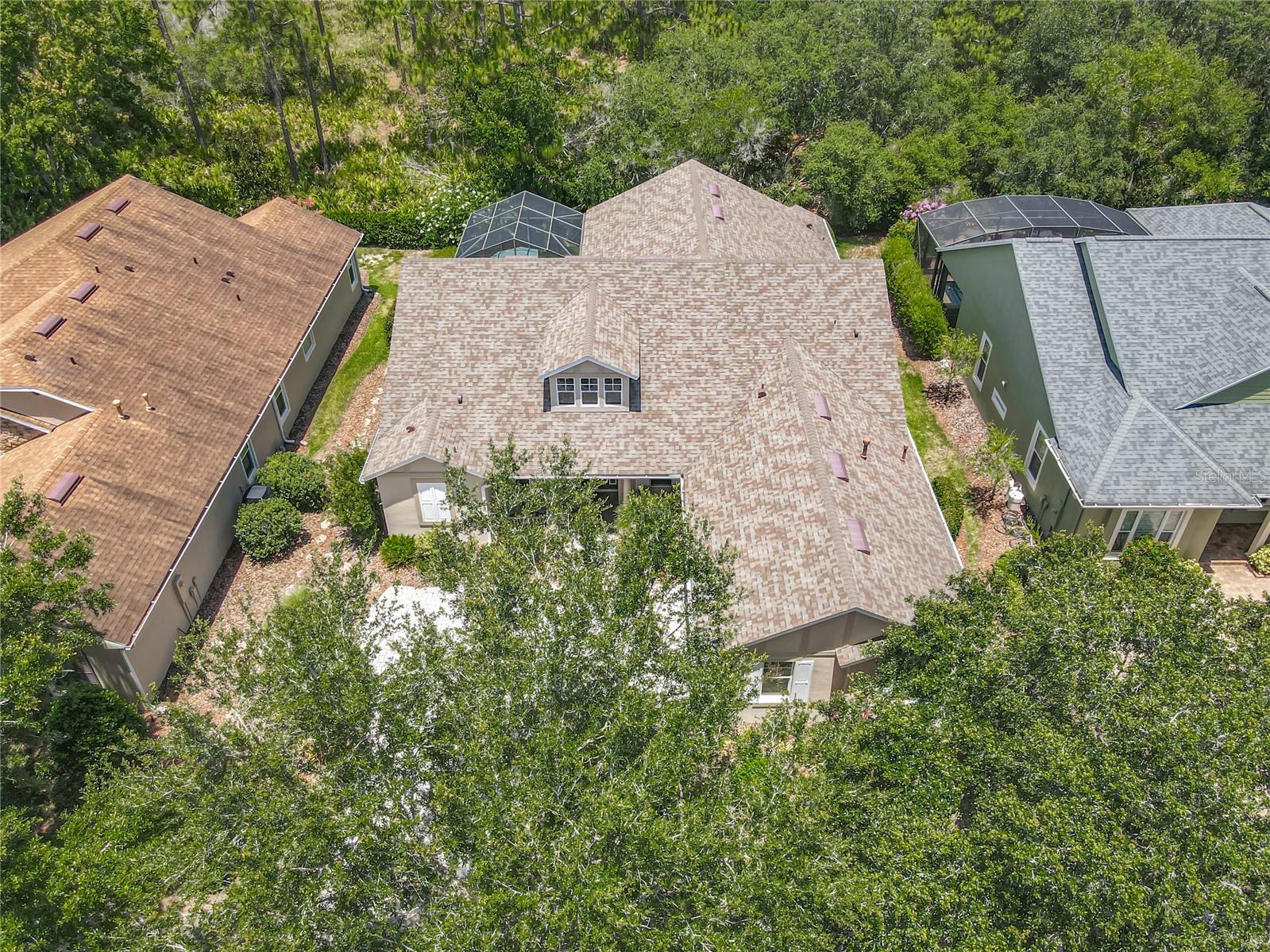 600 GARDEN CLUB DR, DELAND, FL — photo 7