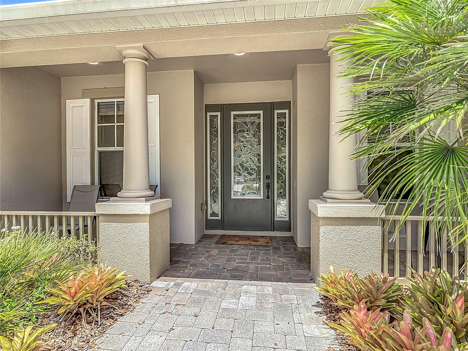 600 GARDEN CLUB DR, DELAND, FL — photo 8
