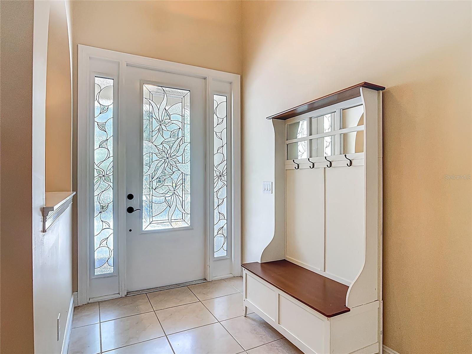 600 GARDEN CLUB DR, DELAND, FL — photo 9