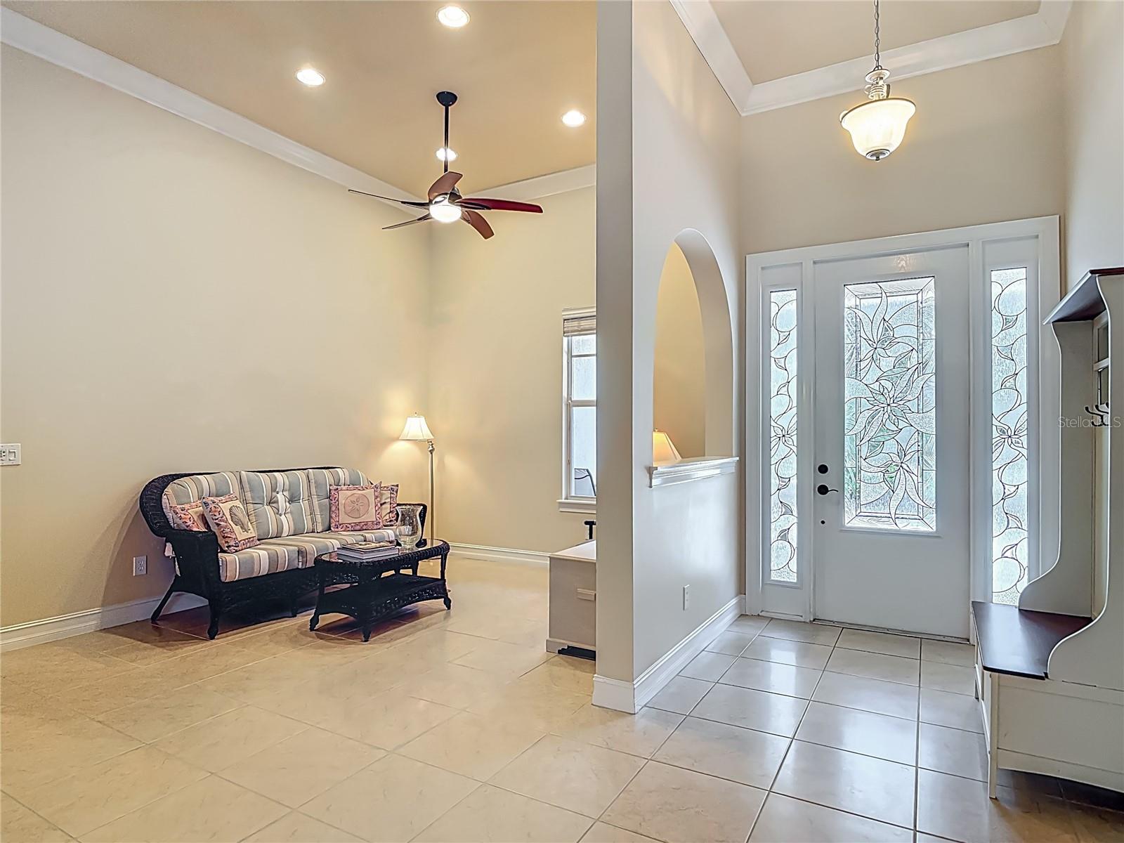 600 GARDEN CLUB DR, DELAND, FL — photo 10