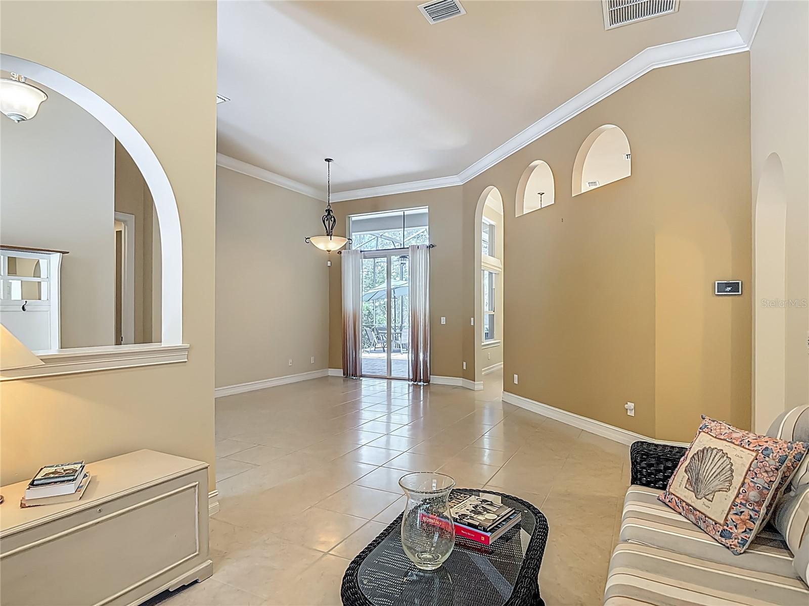 600 GARDEN CLUB DR, DELAND, FL — photo 11