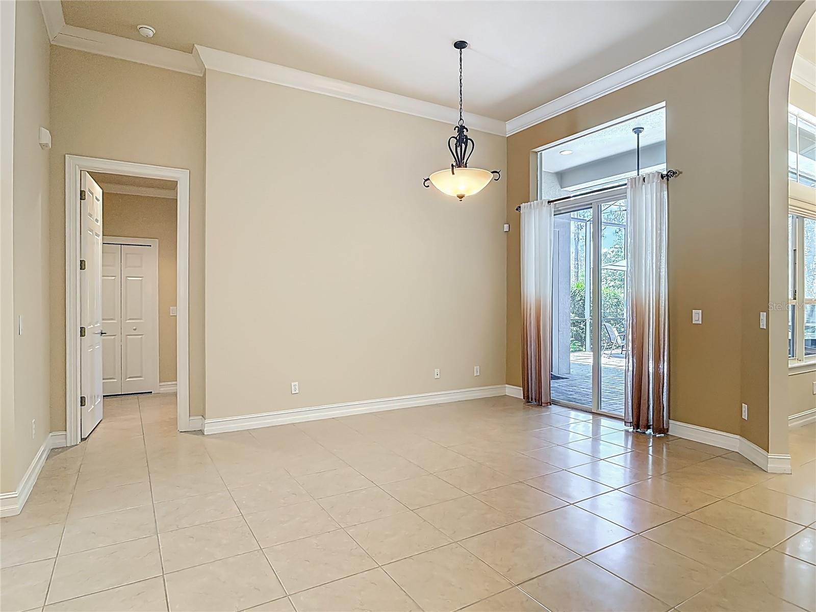 600 GARDEN CLUB DR, DELAND, FL — photo 12