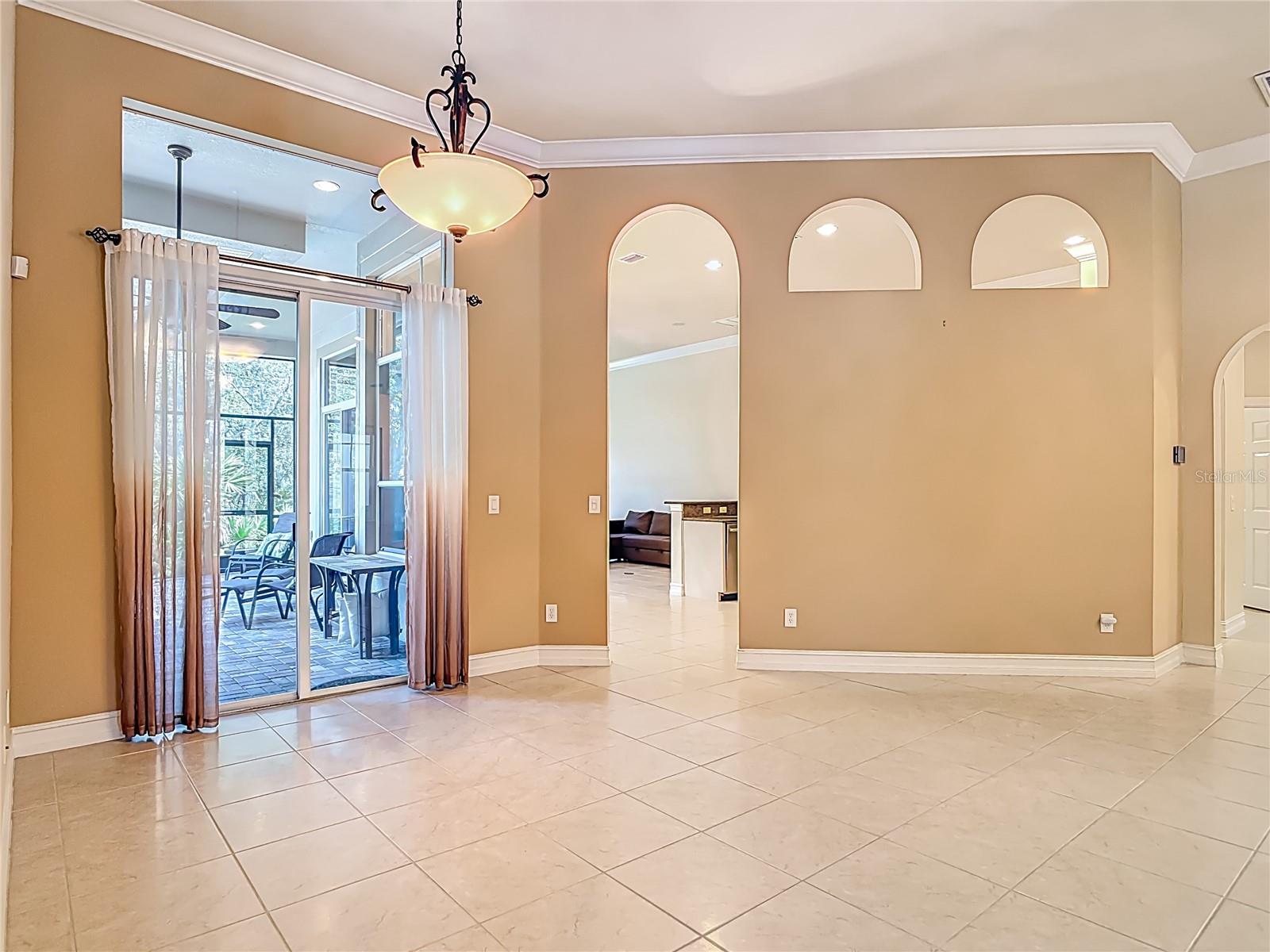 600 GARDEN CLUB DR, DELAND, FL — photo 13