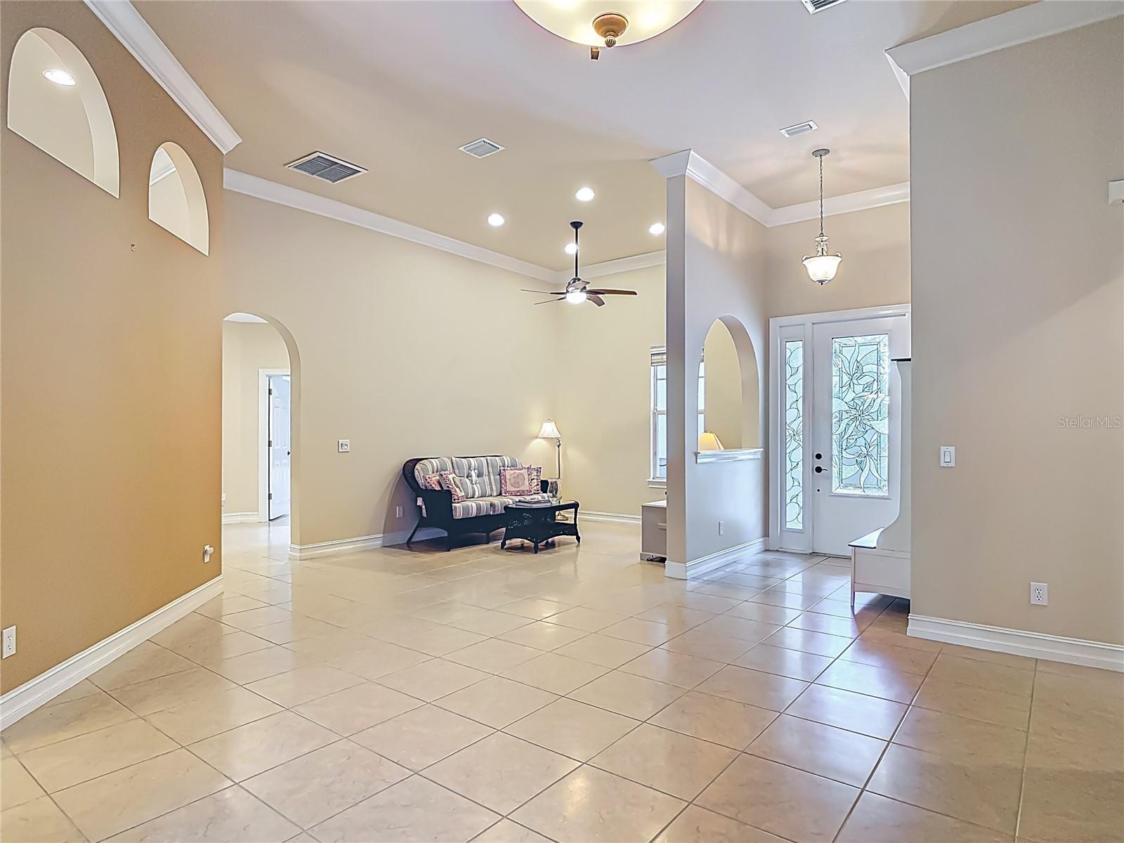600 GARDEN CLUB DR, DELAND, FL — photo 14