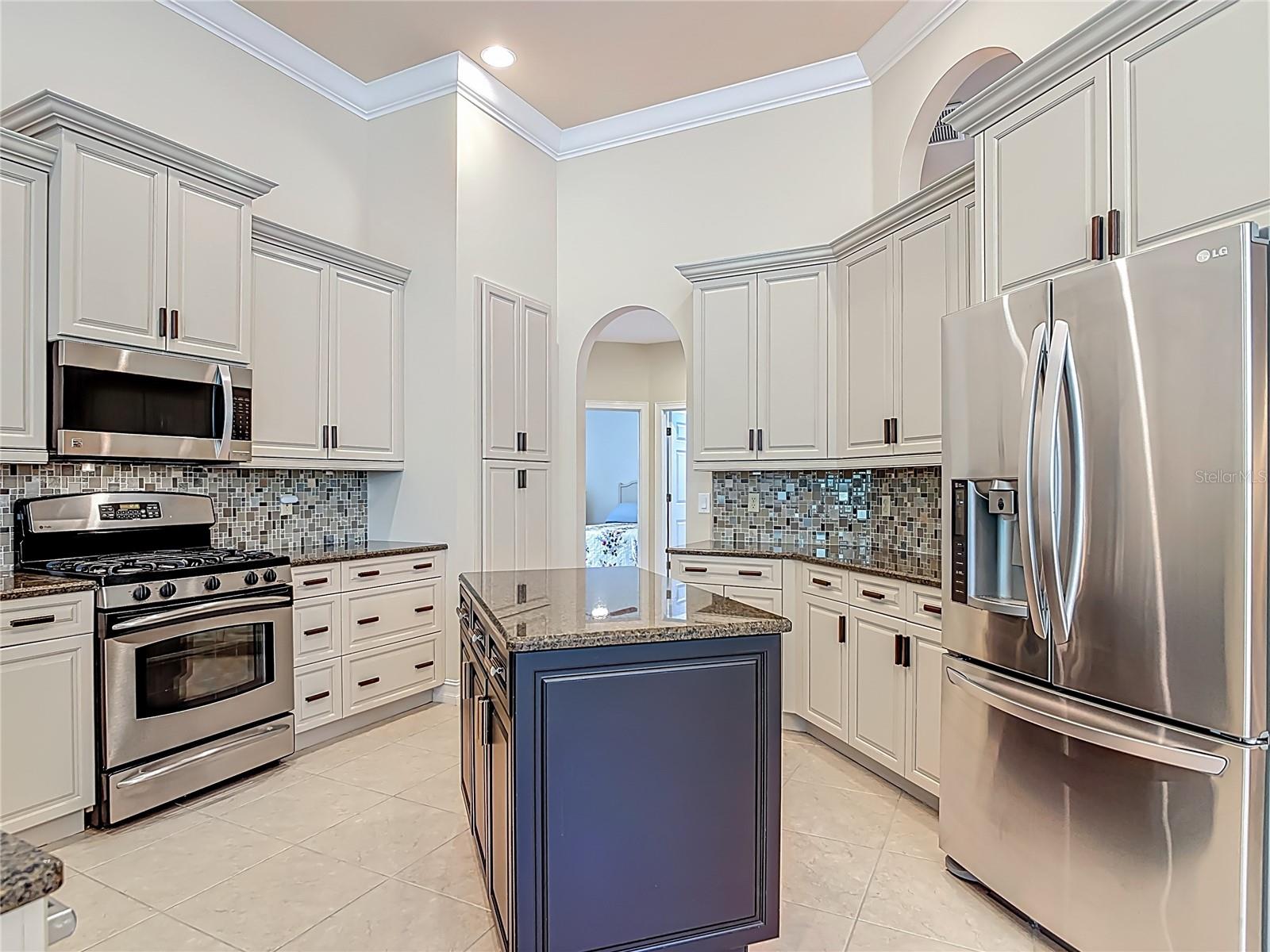 600 GARDEN CLUB DR, DELAND, FL — photo 17