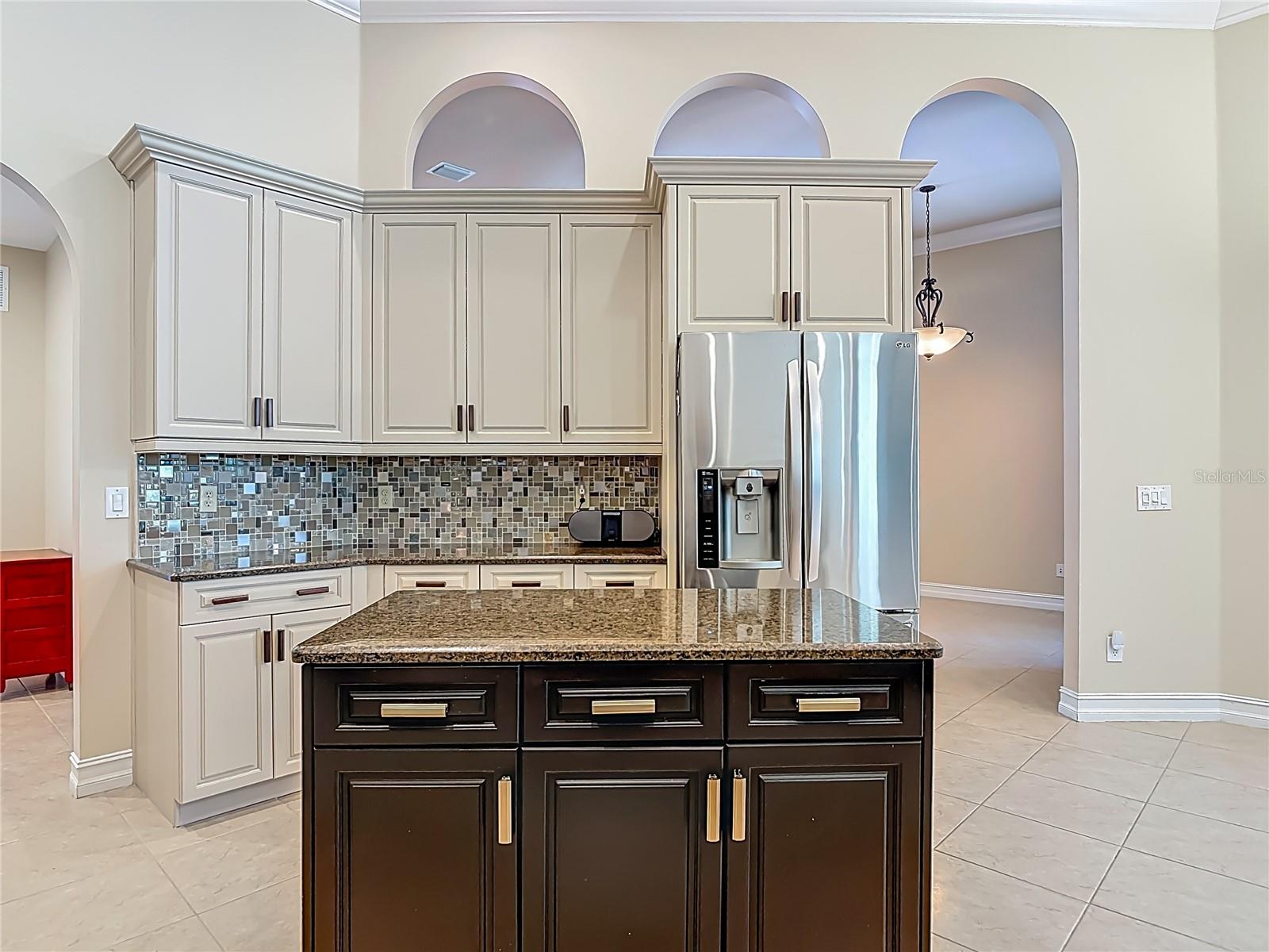 600 GARDEN CLUB DR, DELAND, FL — photo 19