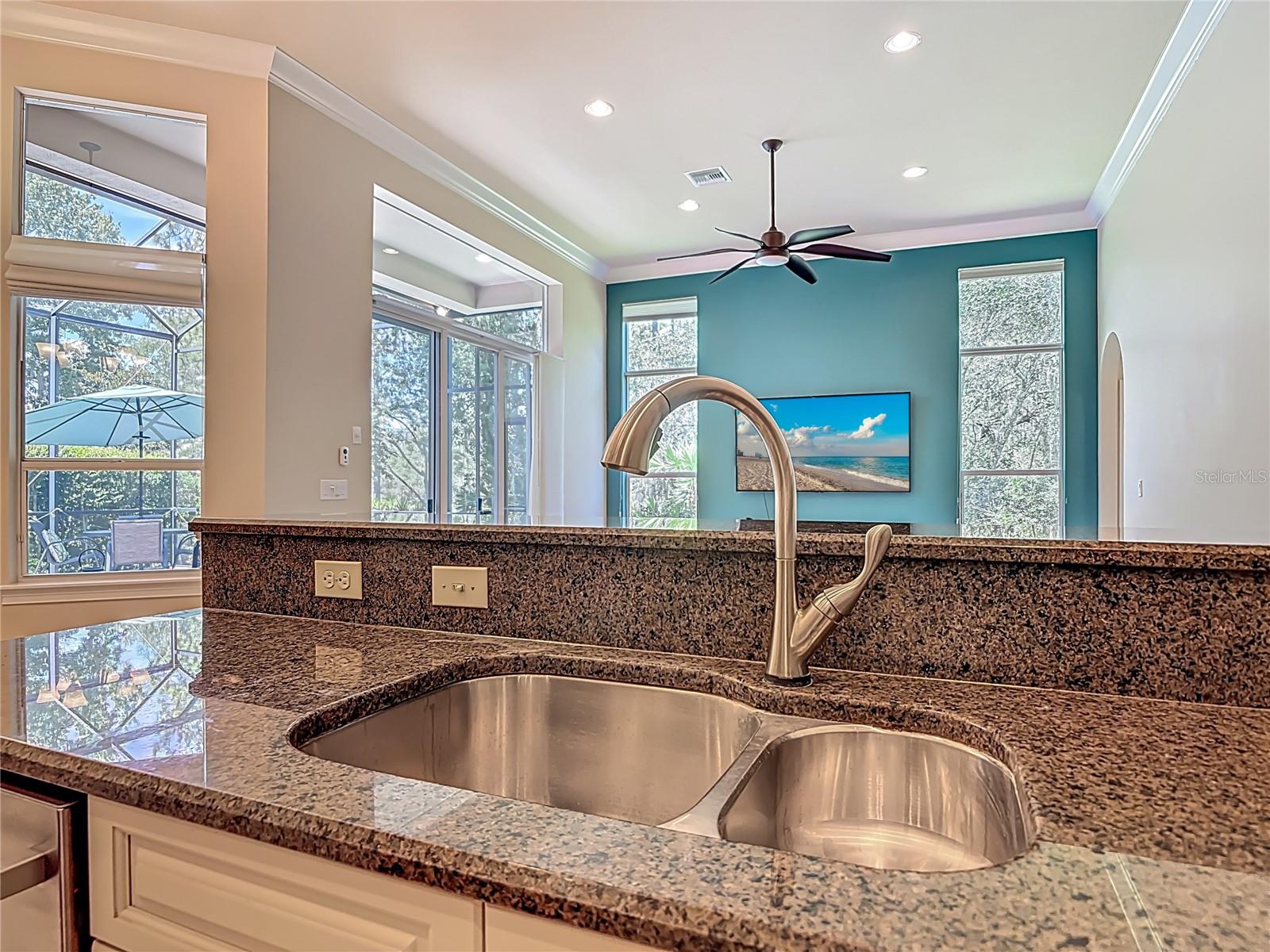 600 GARDEN CLUB DR, DELAND, FL — photo 20