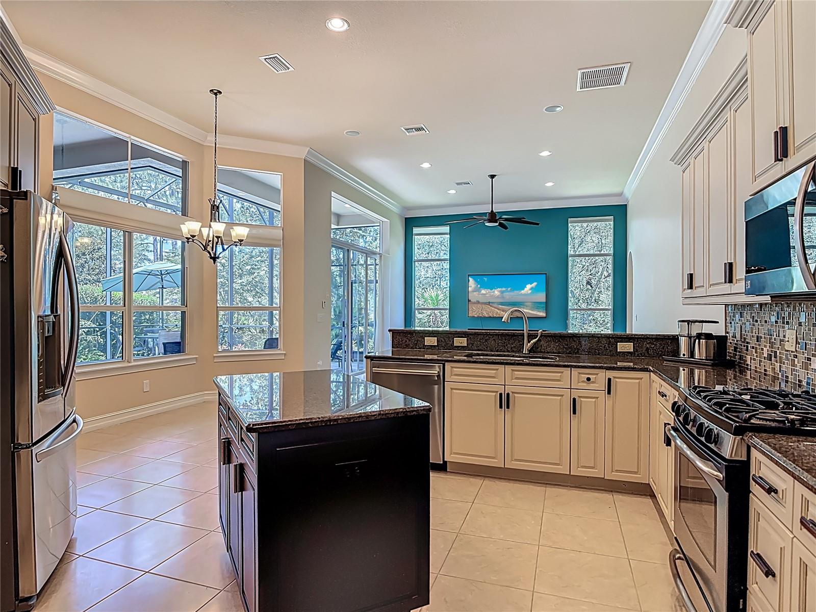 600 GARDEN CLUB DR, DELAND, FL — photo 22