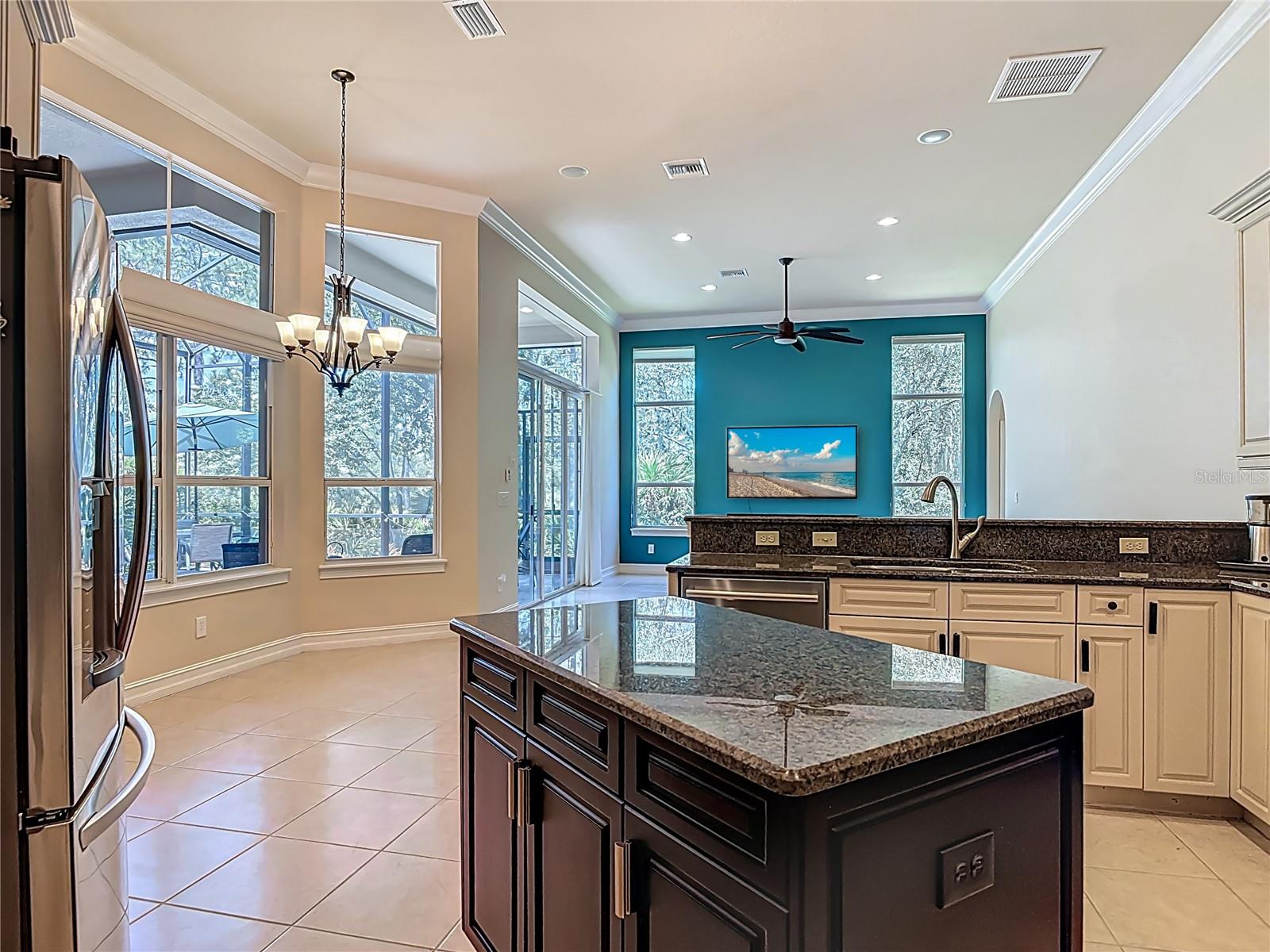 600 GARDEN CLUB DR, DELAND, FL — photo 23